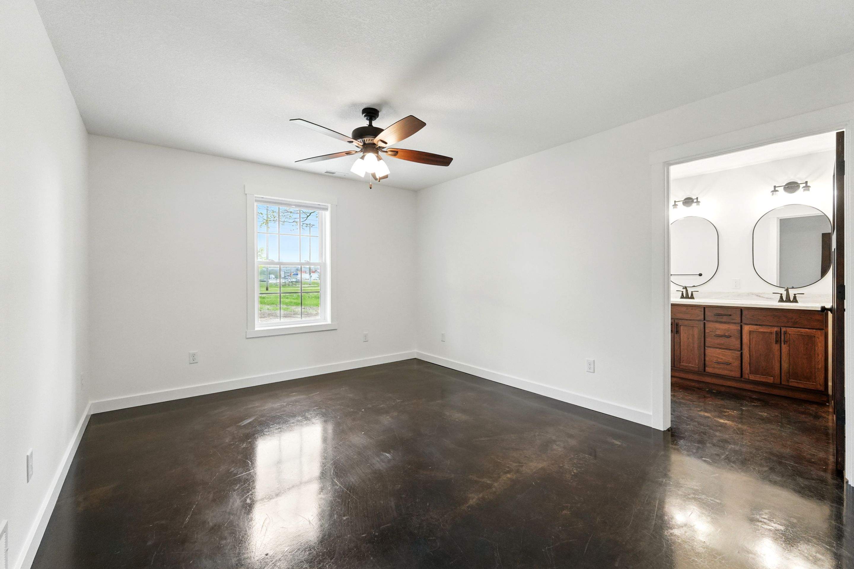 Project in LaGrange by Cornerstone Builds LLC 