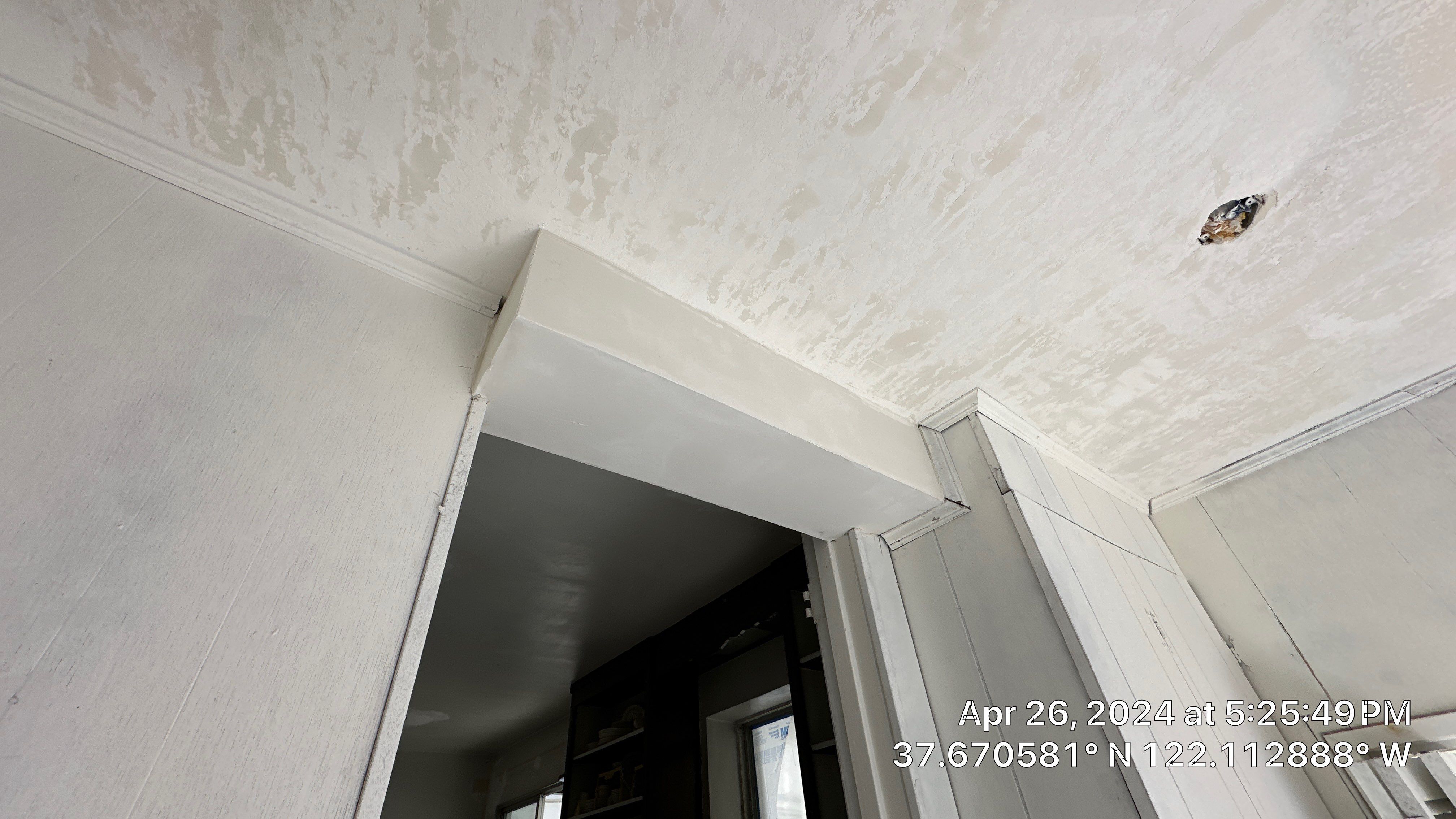 Interior- exterior Painting Hayward  by Herrera’s Bay Area Painting inc.