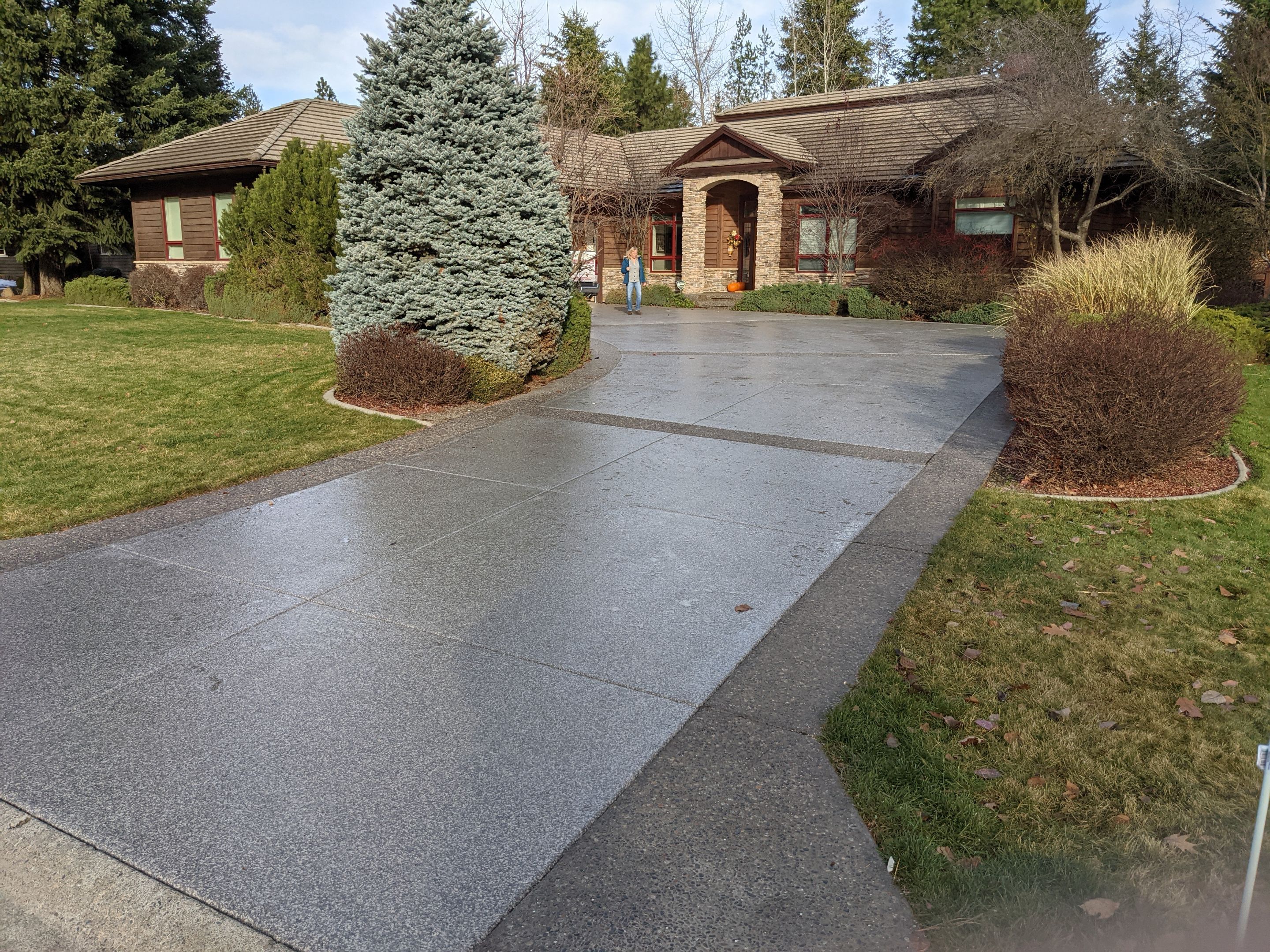 Croc Coatings, LLC featured photo.