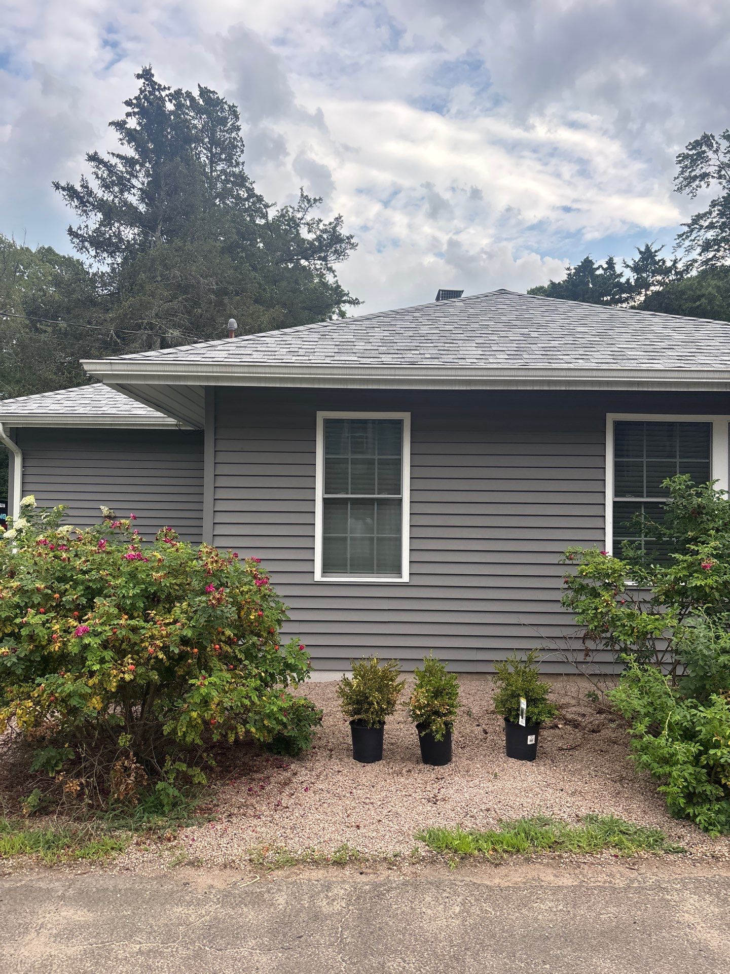 Guilford by All site builders LLC