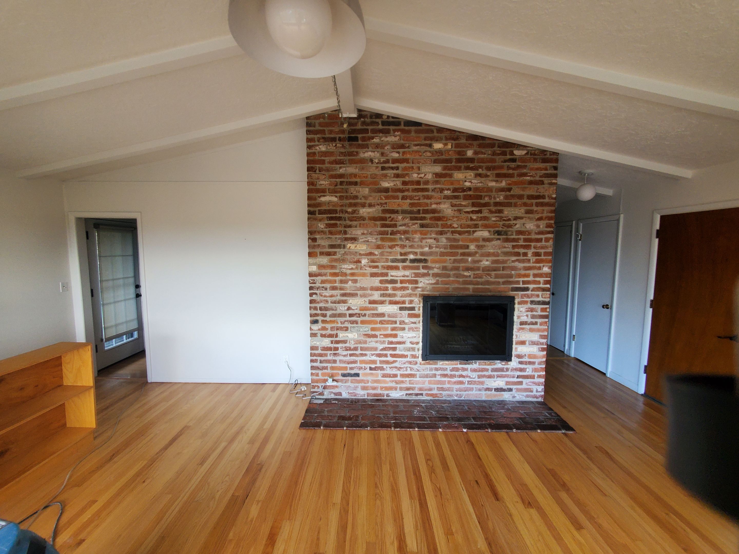 Water Damage by Construction Now LLC