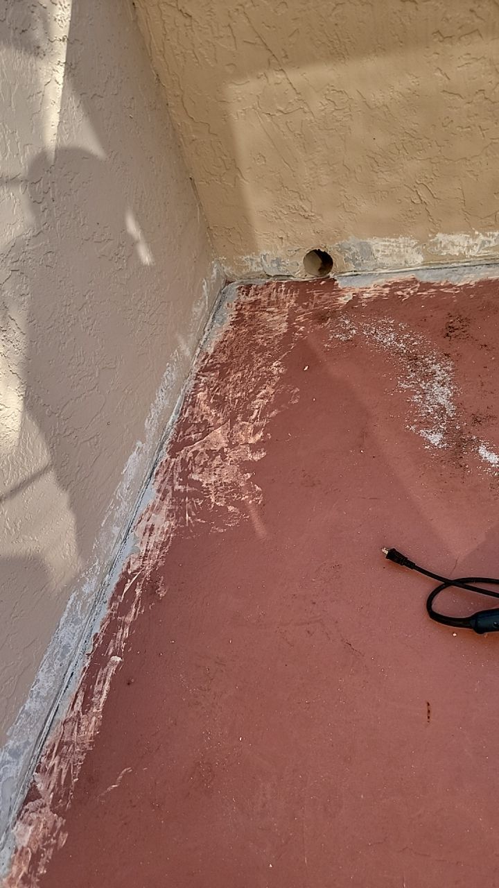 Villa Sonrisa Dr., Boca Raton, FL by G&J Roofing 