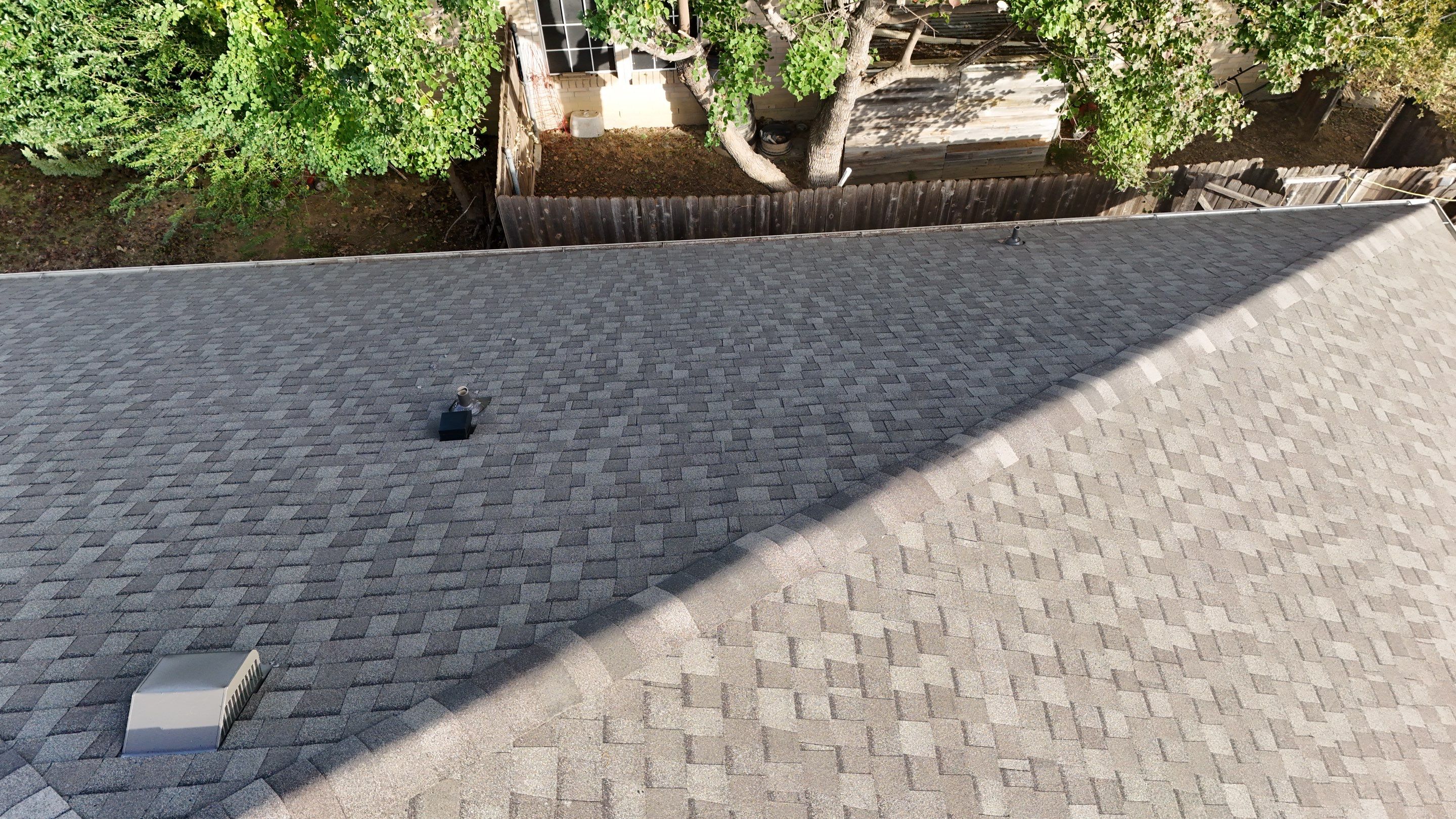 Project in Grand Prairie by Armor Roofing | Exteriors