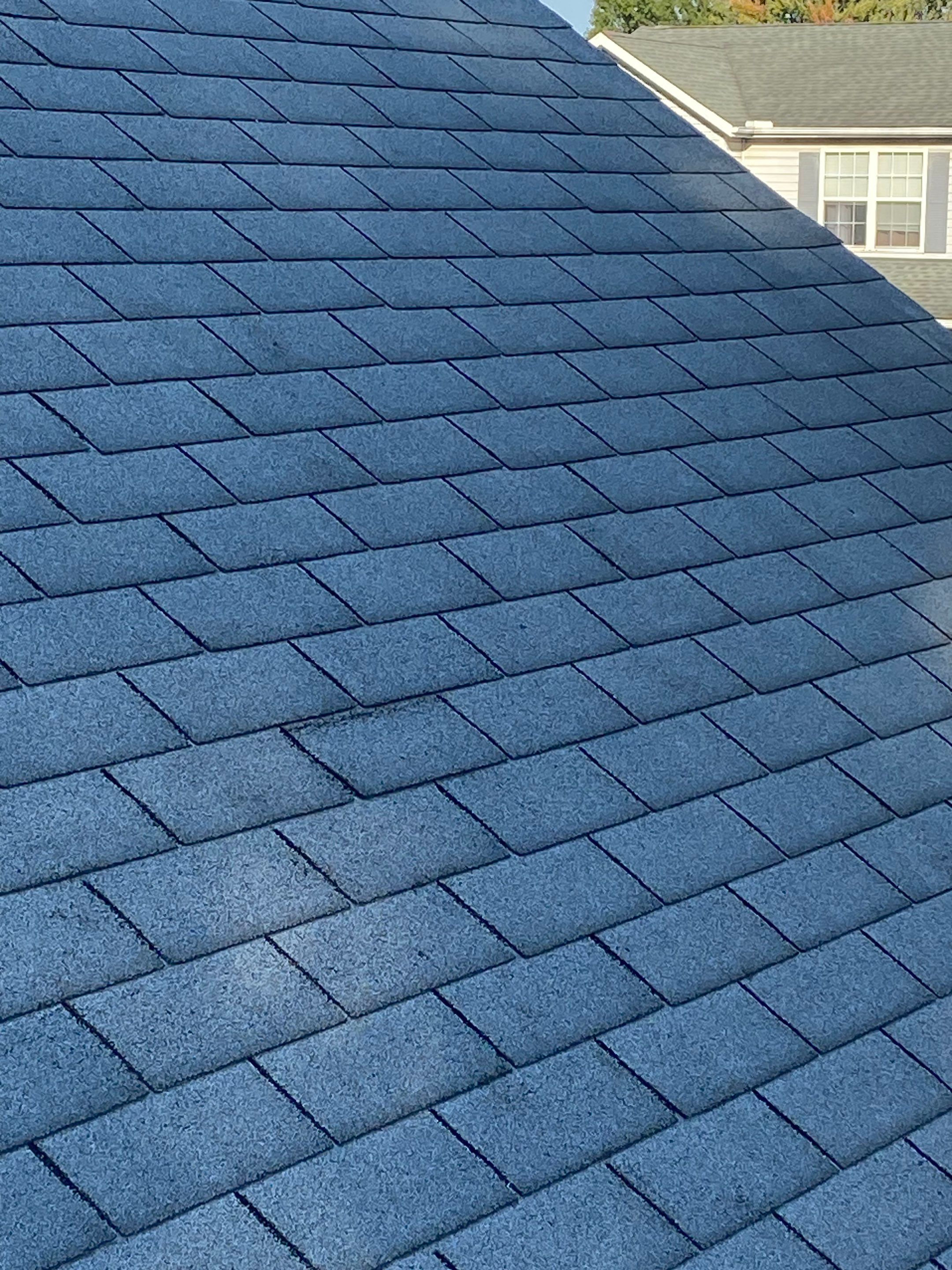 Roof Replacement by Homestyle in Elyria by Homestyle Home Improvements (HHI)