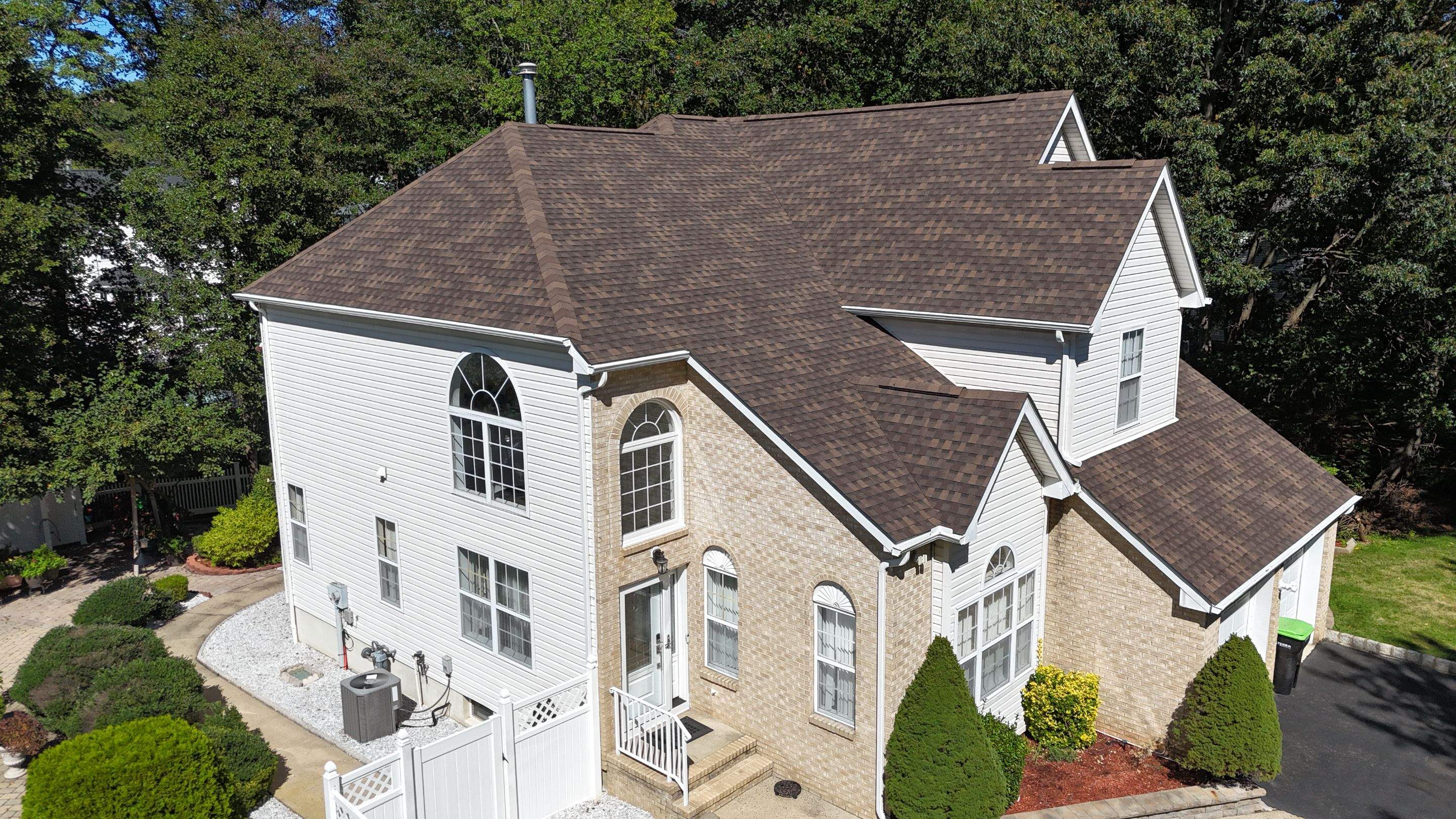 All State Home Improvement, Inc. featured photo.
