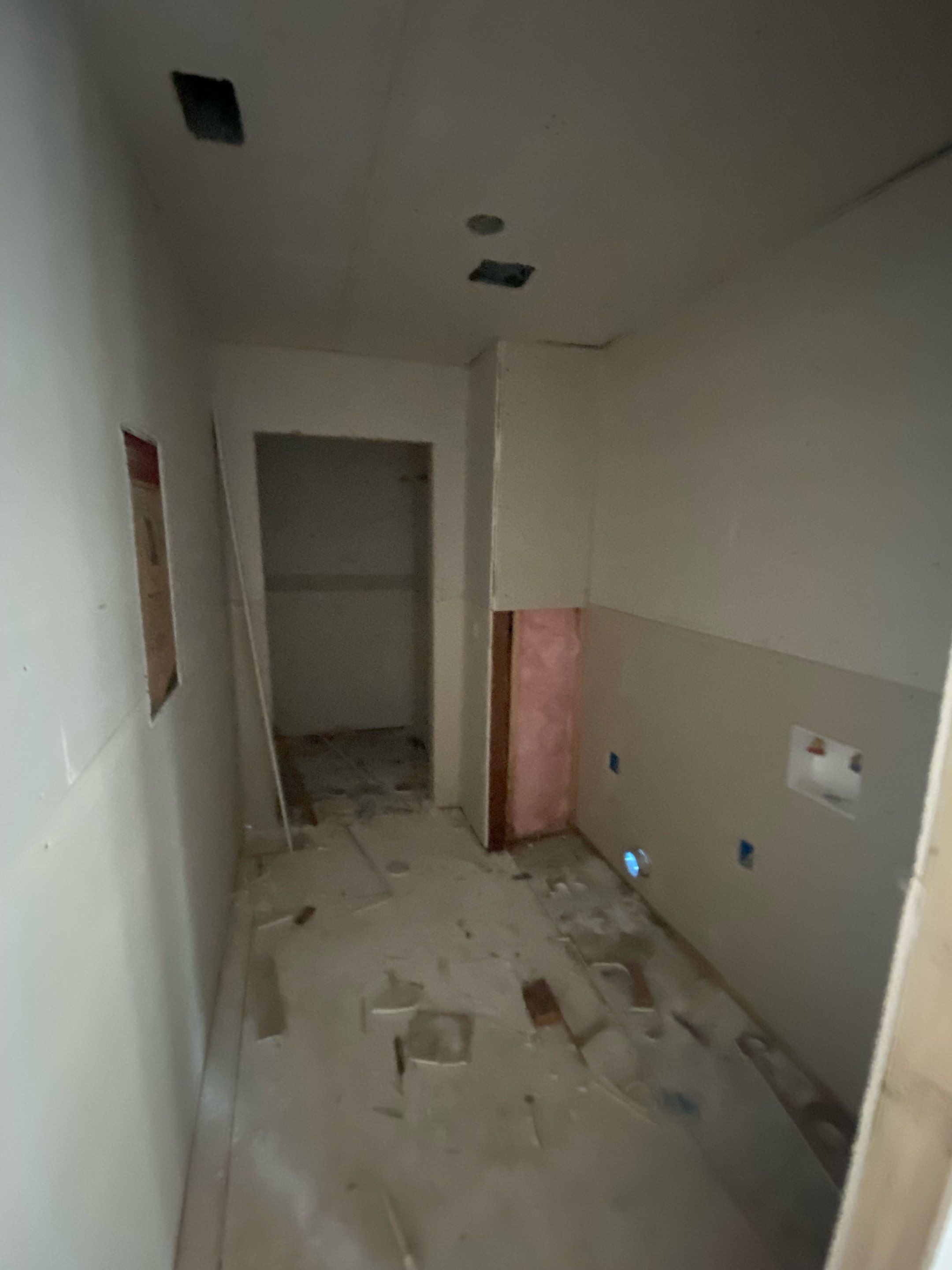 Residential Remodel by Royal Stone Roofing