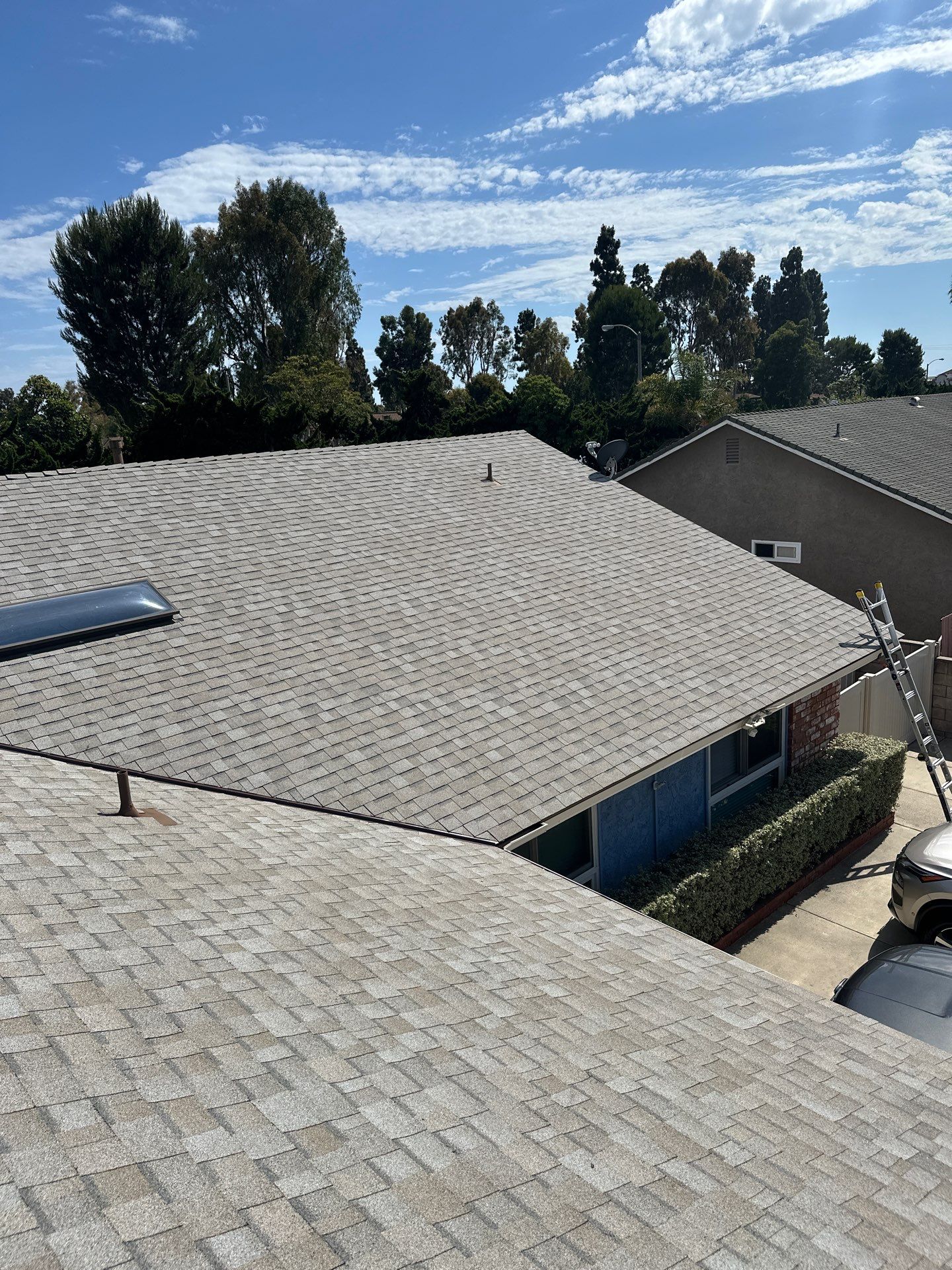 Roof Replacement - Ventura, CA 93003 by Epic Roof Replacement