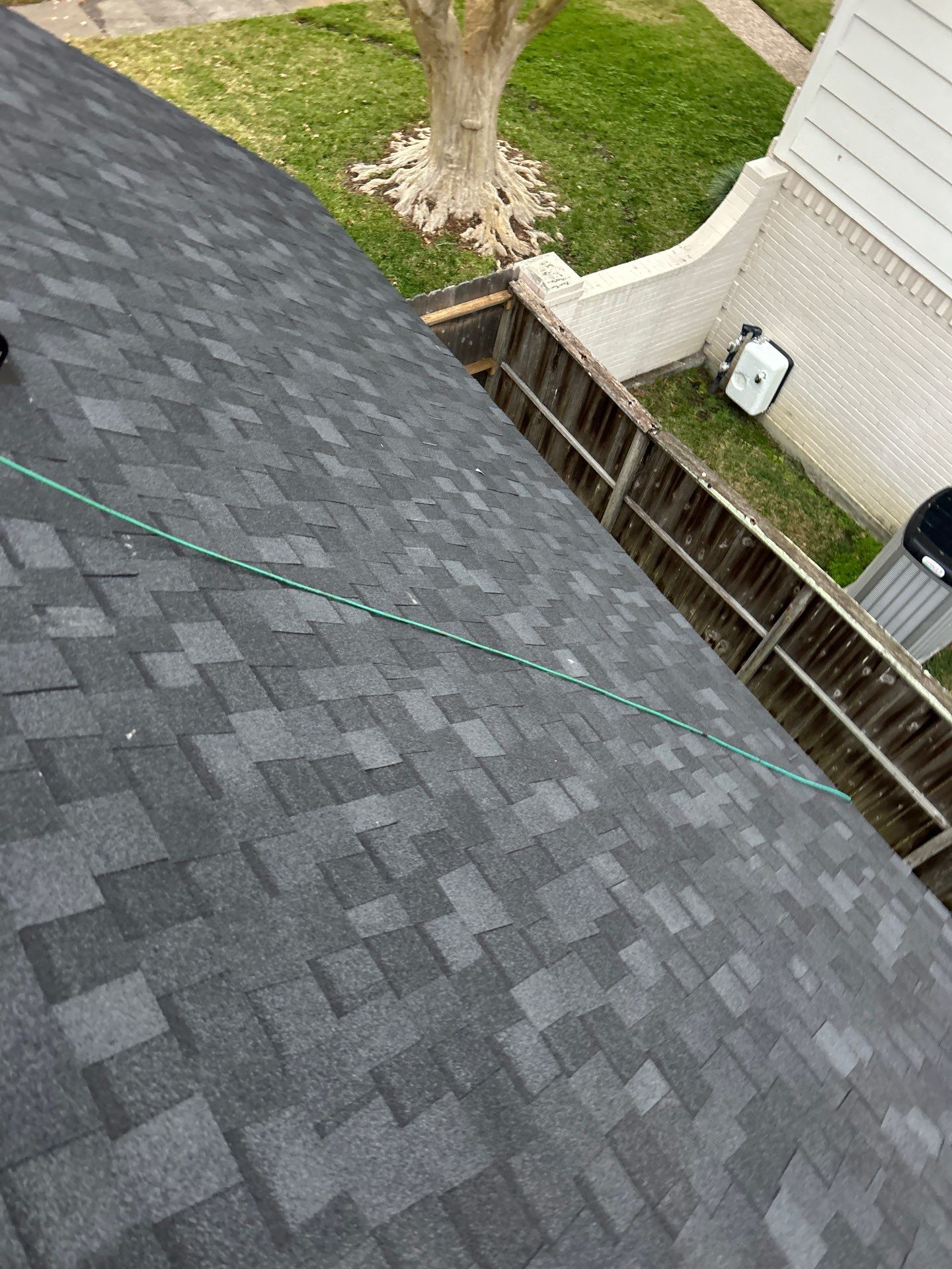 Roof Repair Seabrook by Roof Repair Company