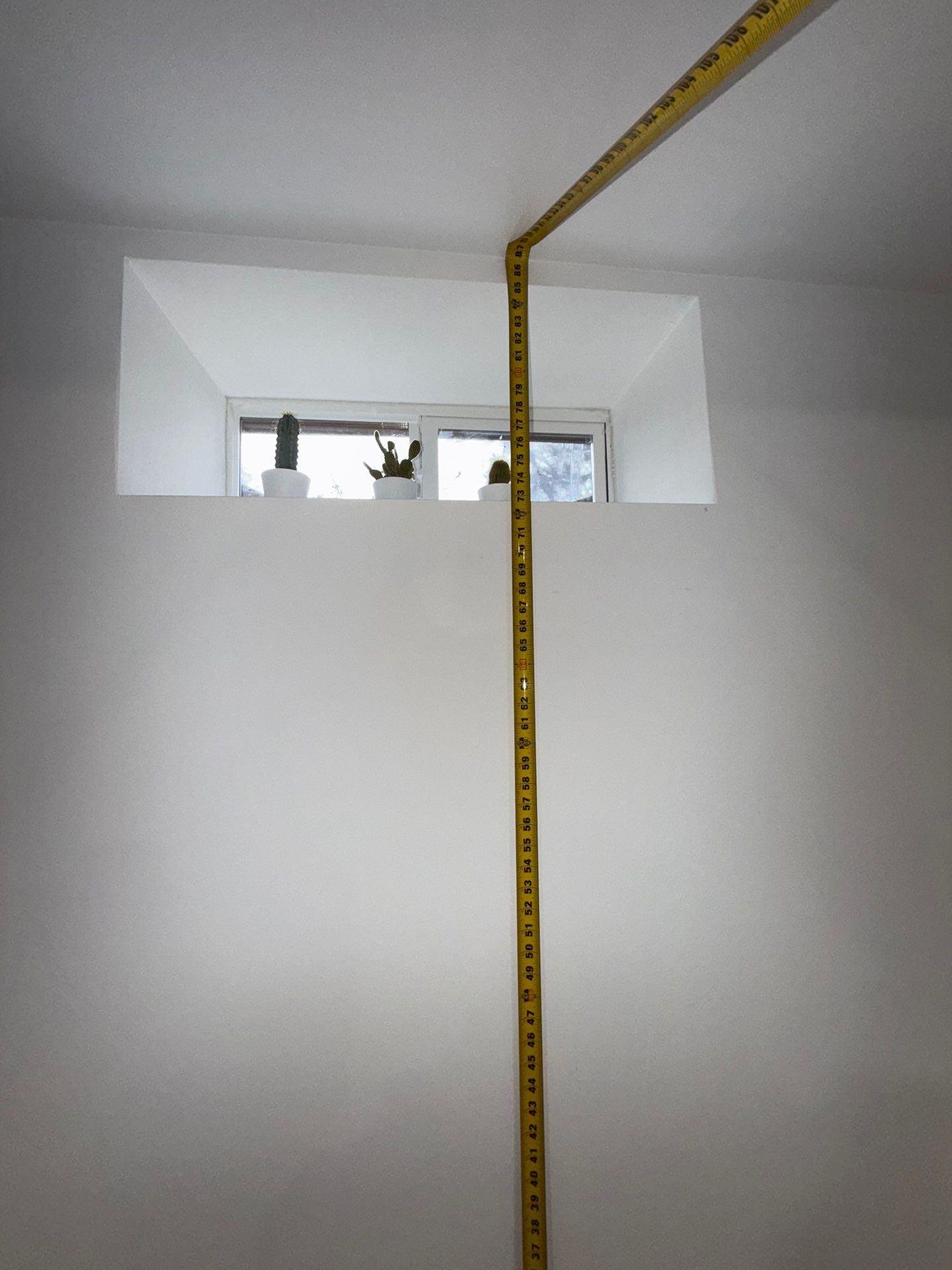 Waterproofing using Waterproofing by Worthington Basement Health Systems