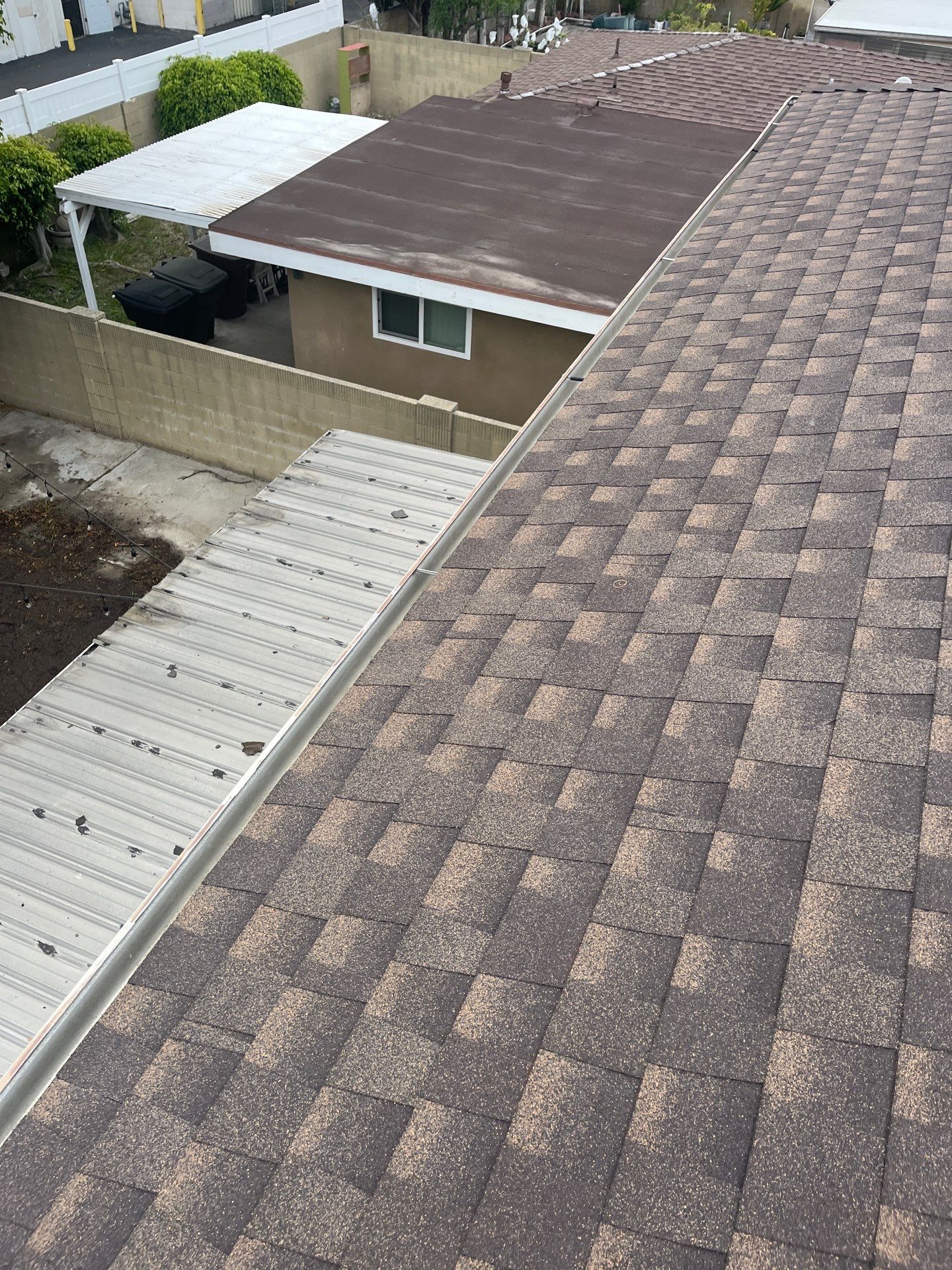 Roof Replacement - Stockton, CA  by Epic Roof Replacement