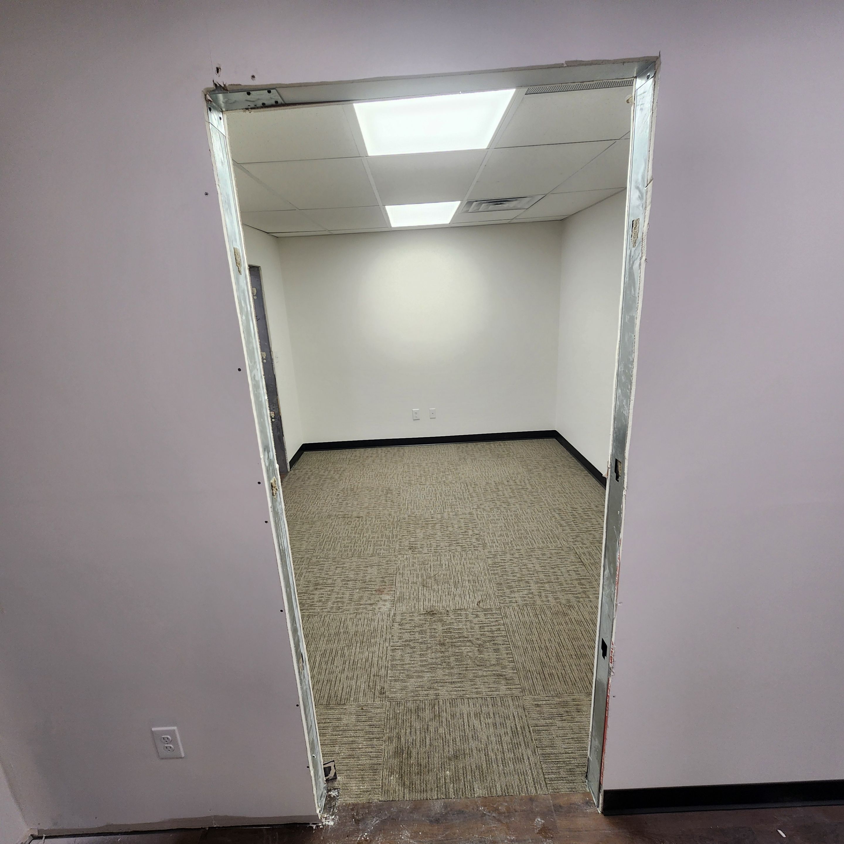 Syracuse, NY by Ironhorn Enterprises