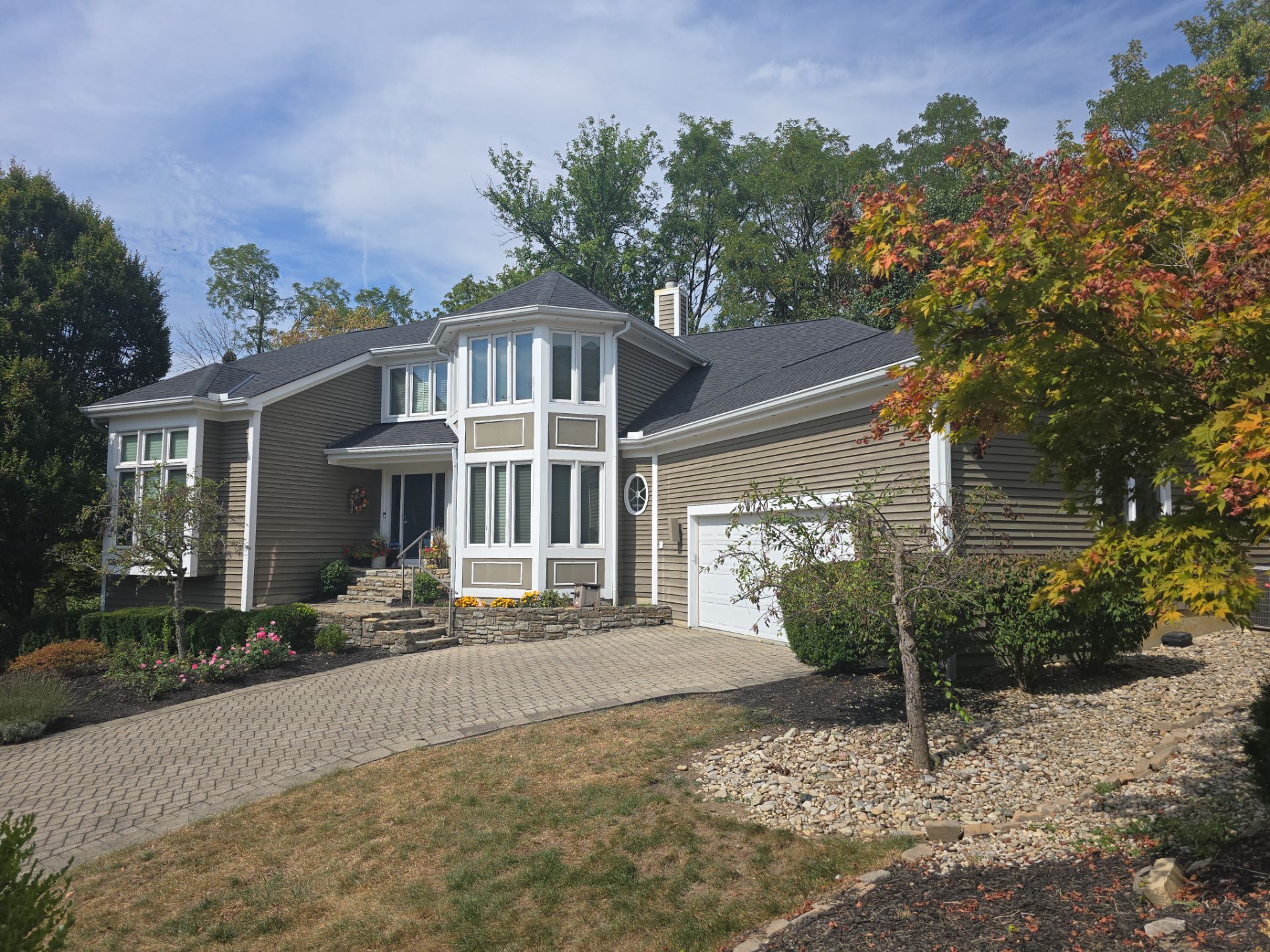 Mary by Fasto Real Estate Solutions