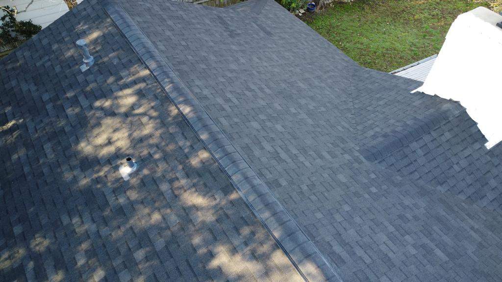 Onyx Black - Owens Corning TruDefinition Duration Storm by RoofsOnly.com