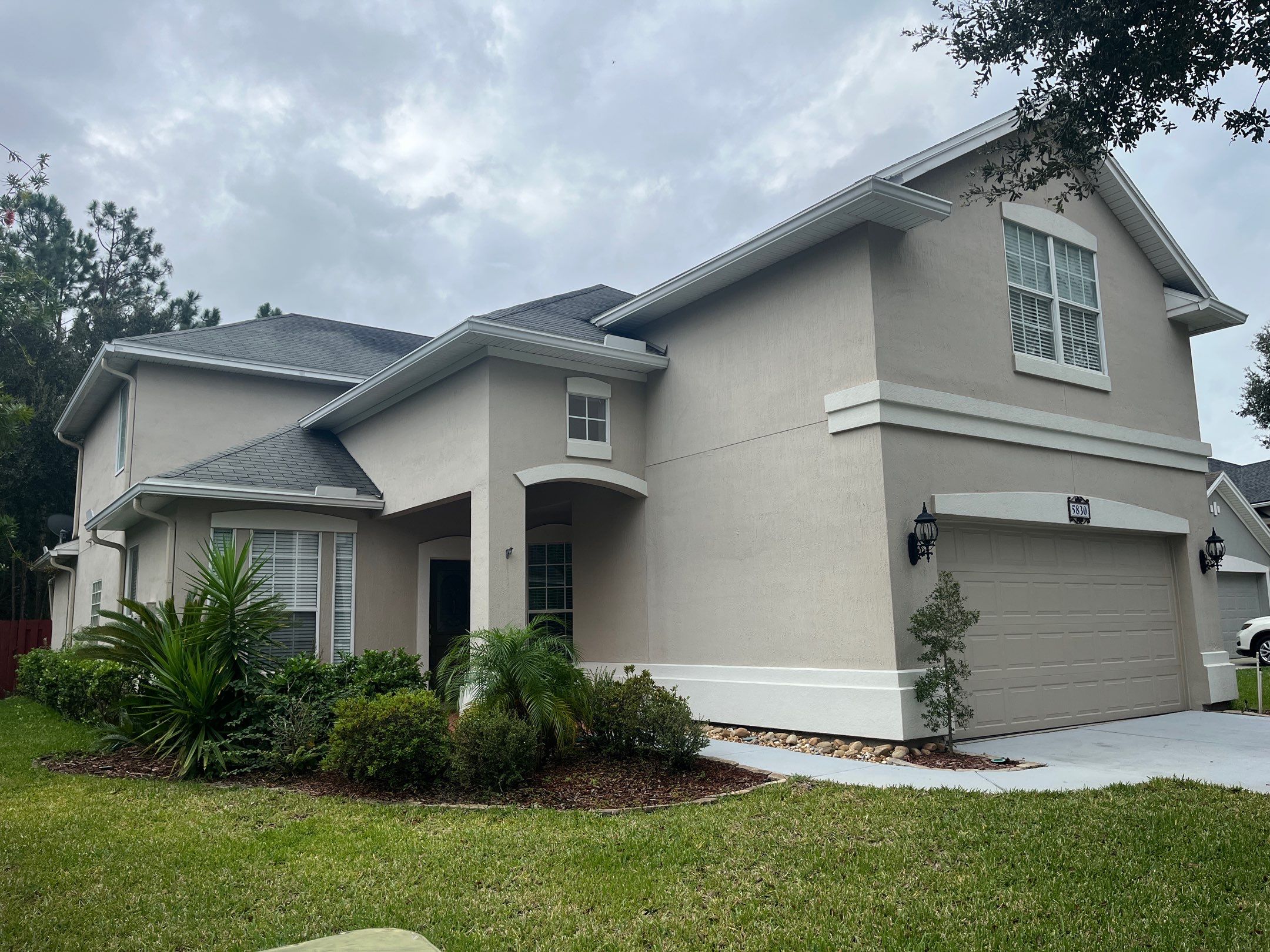 Shingle -> Shingle by Prime Roofing