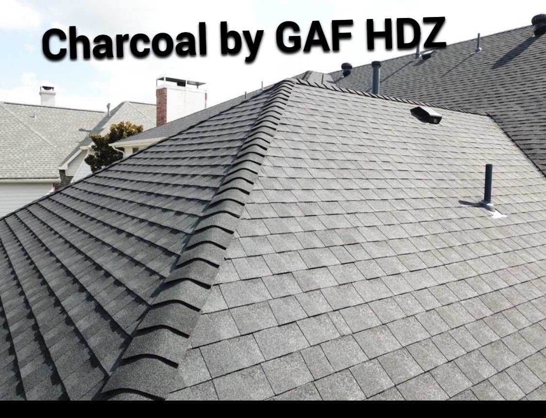 Restoration Services Remodel Nimbus General Contractors, LLC by NIMBUS GENERAL CONTRACTORS, LLC