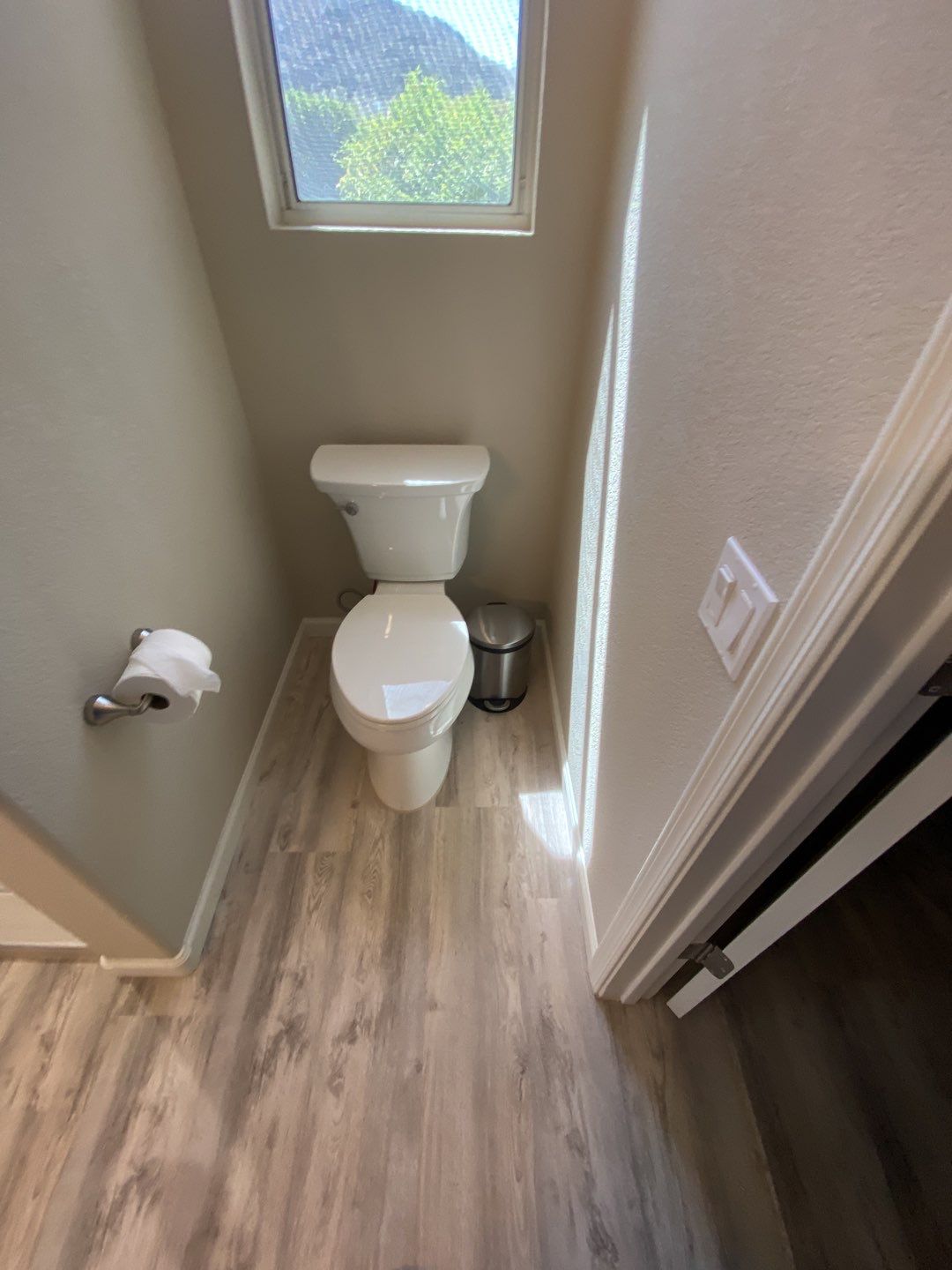 Tumbleweed Kitchen & Bathroom Remodel by Workman Company LLC 