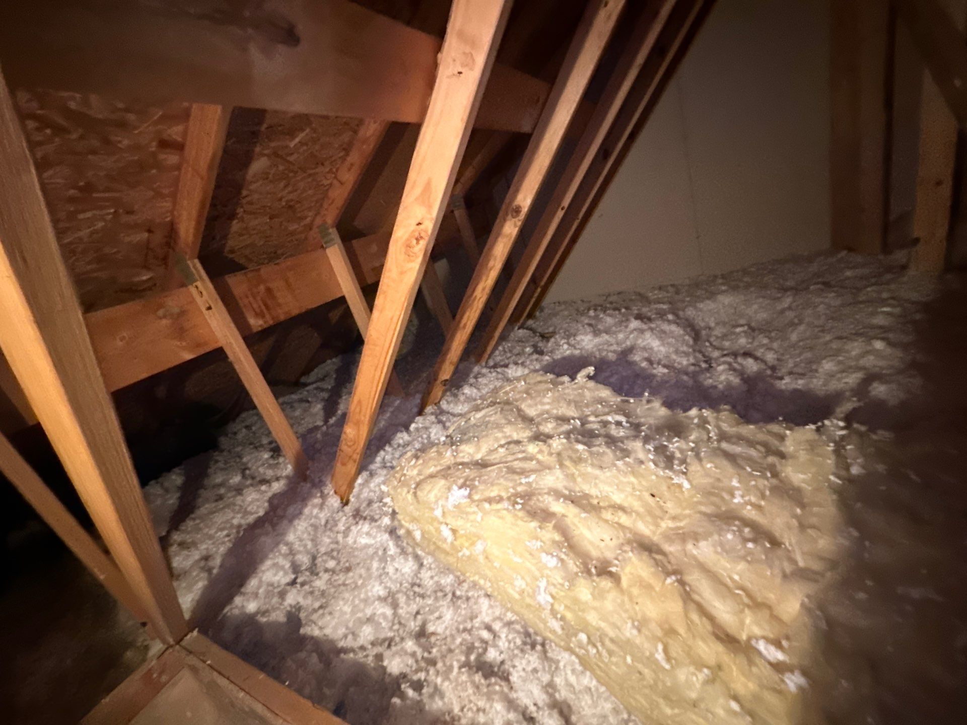 Solving High Energy Bills and Uneven Upstairs Temperatures in McDonald, PA 15057 by Home Environment Solutions