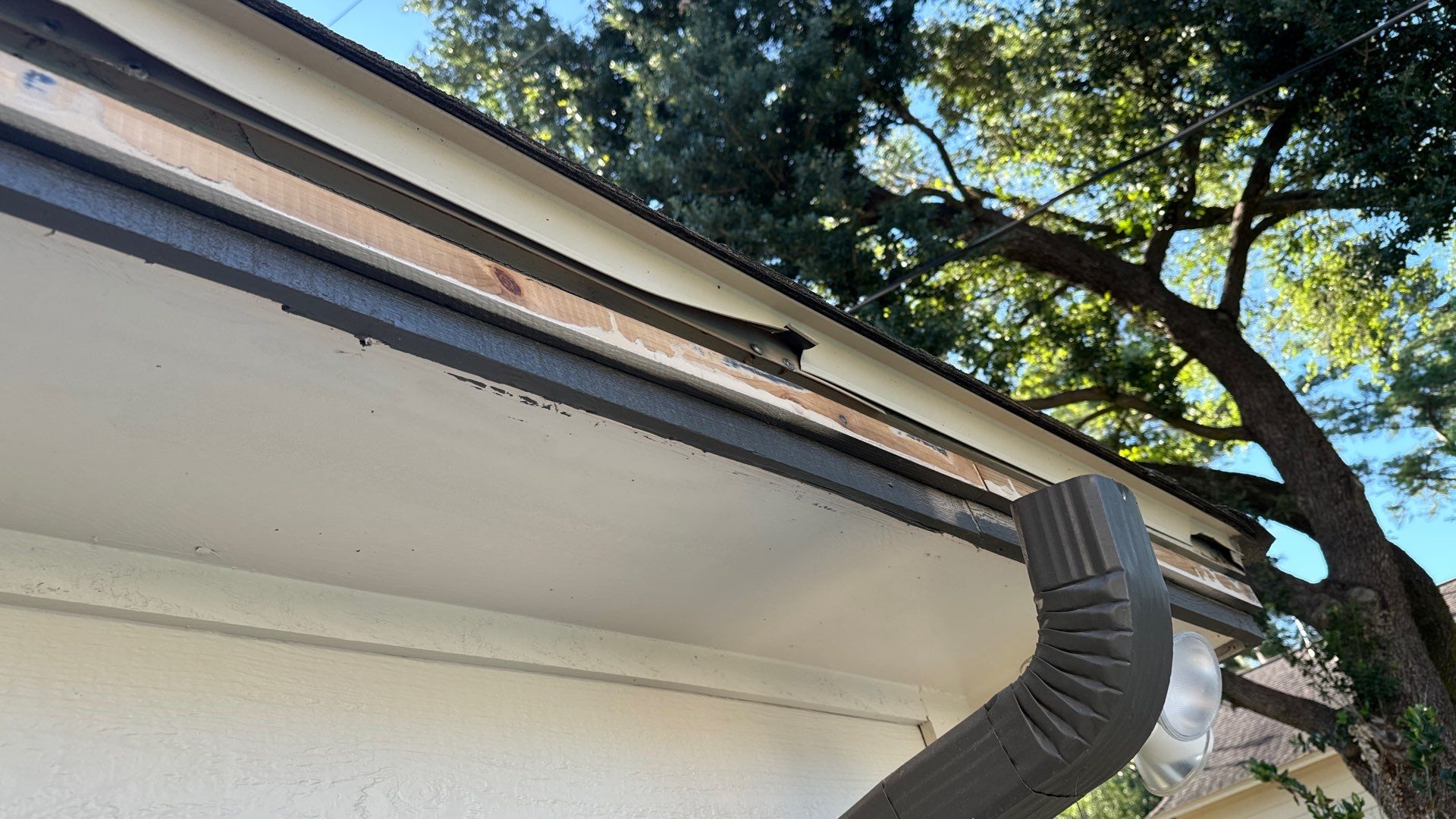 Residential Roofing Installation using Malarkey Vista Impact Resistant by Roof Concepts Construction