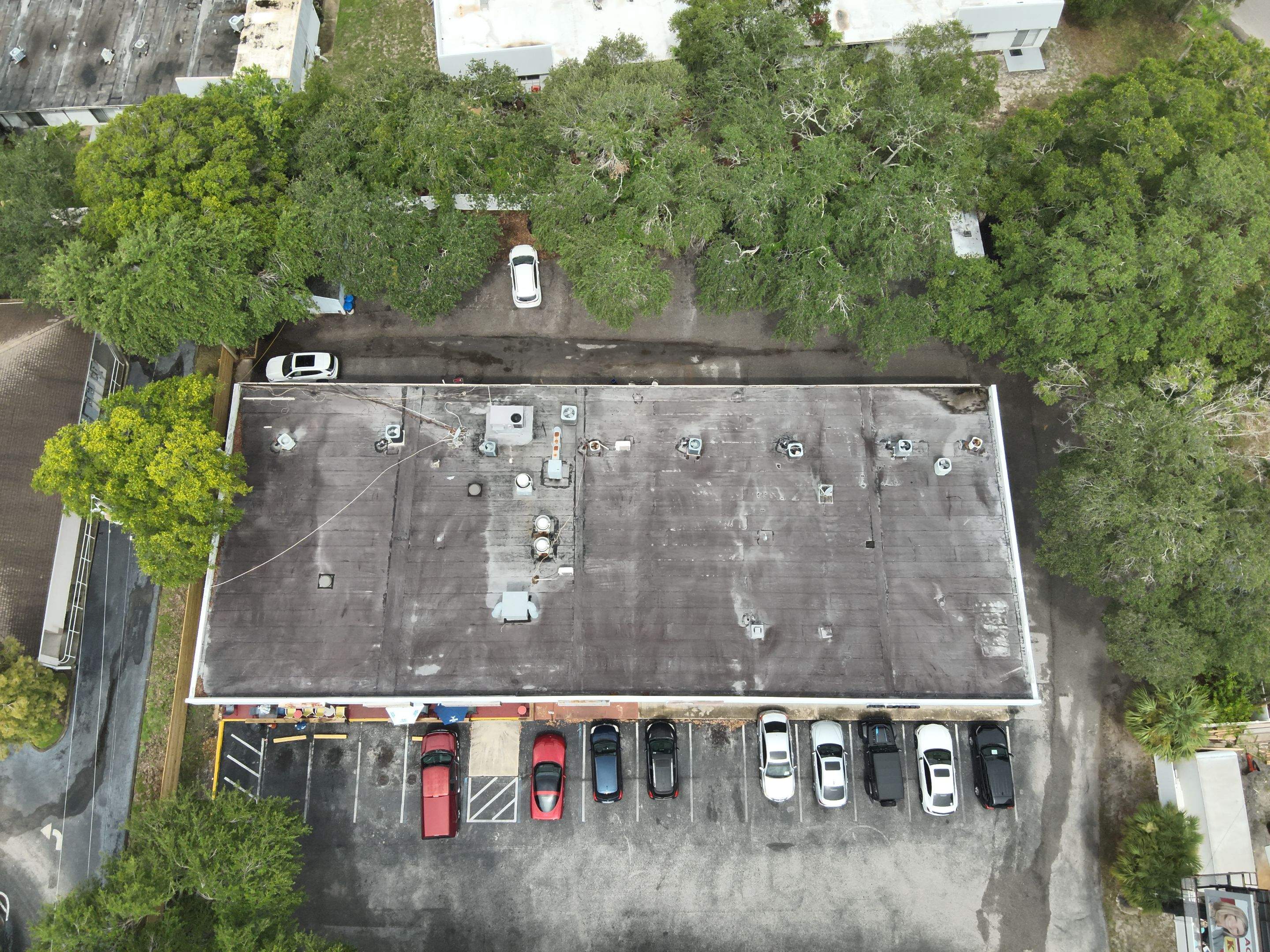 Project in Largo by Serene Construction