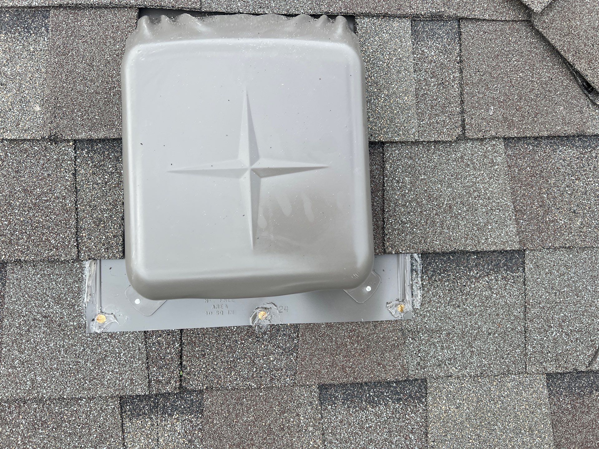 Project in Temple by Rhino Roofing and General Contracting, LLC