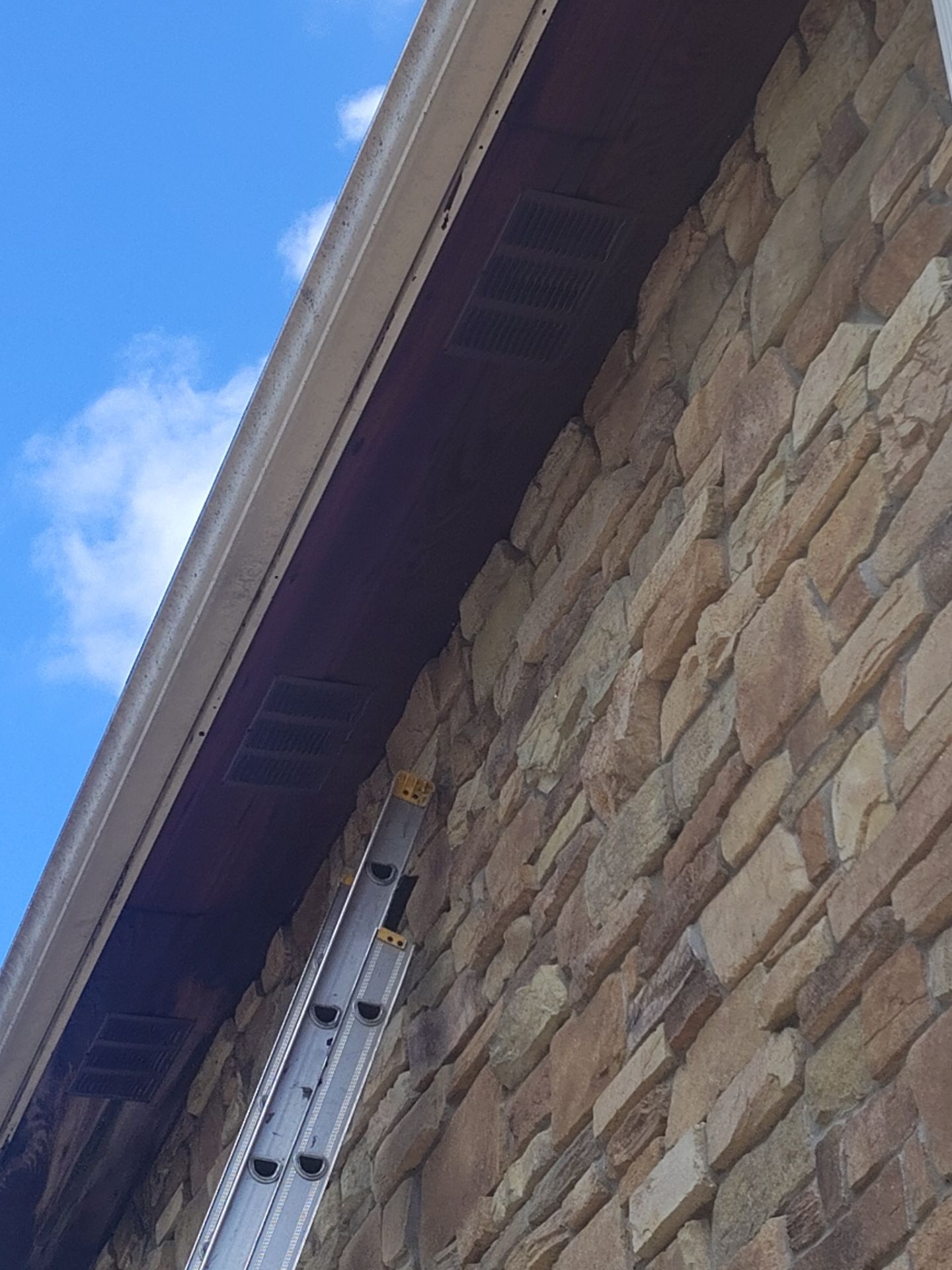 Residential Roofing Installation using Gaf Hdz Architectural Shingle by Teflon Roofing