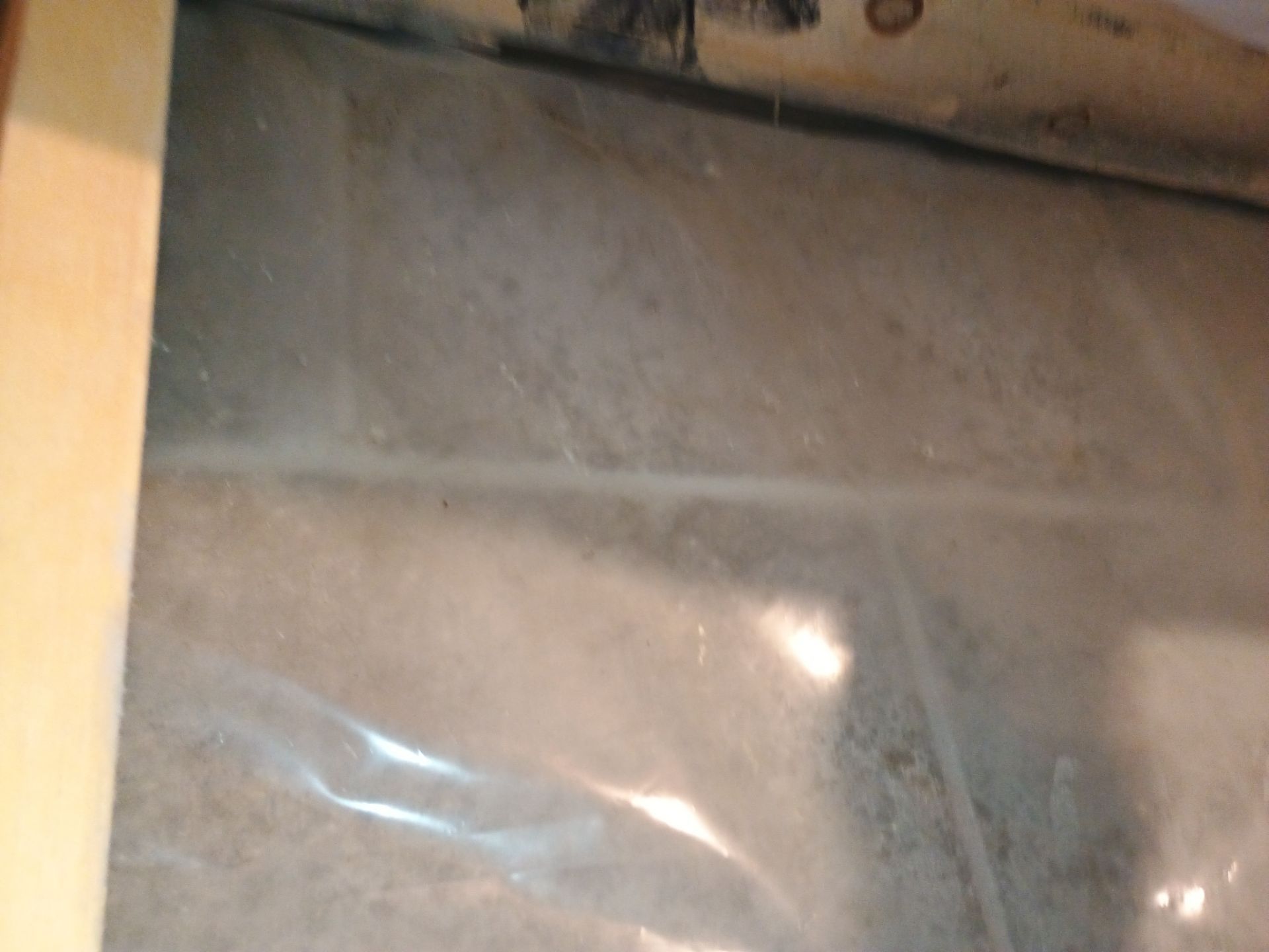 Interior Drain Tile & Sump Pump in Lino Lakes, MN by Waterproofing Northeast
