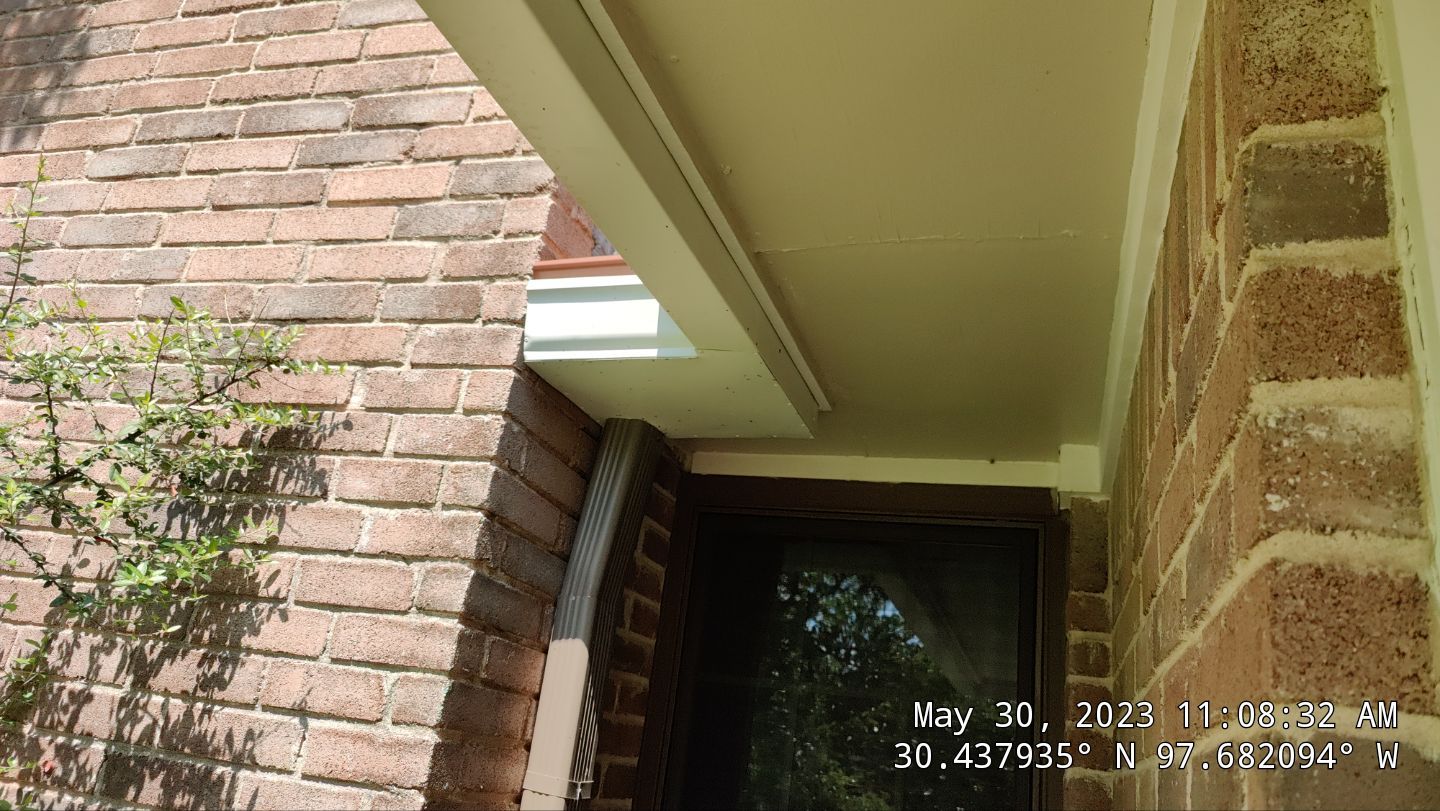 Residential Roofing Installation using IKO Dynasty by DeZign Roofing & Exteriors