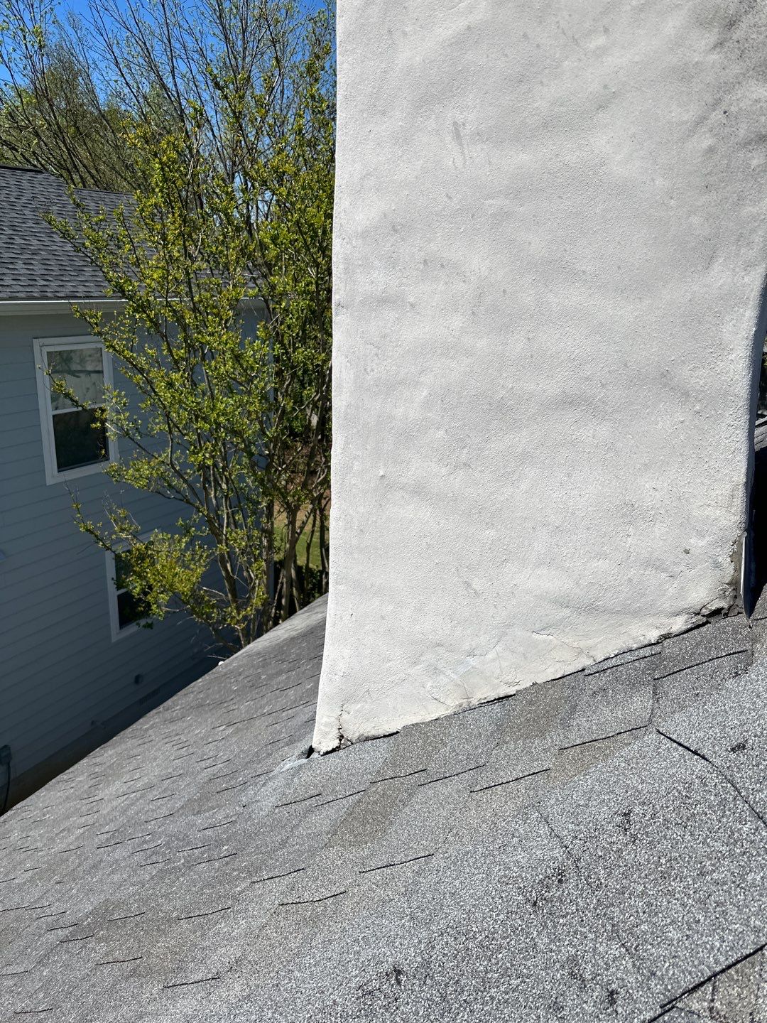 Residential Roofing Installation by Inspector Roofing and Restoration