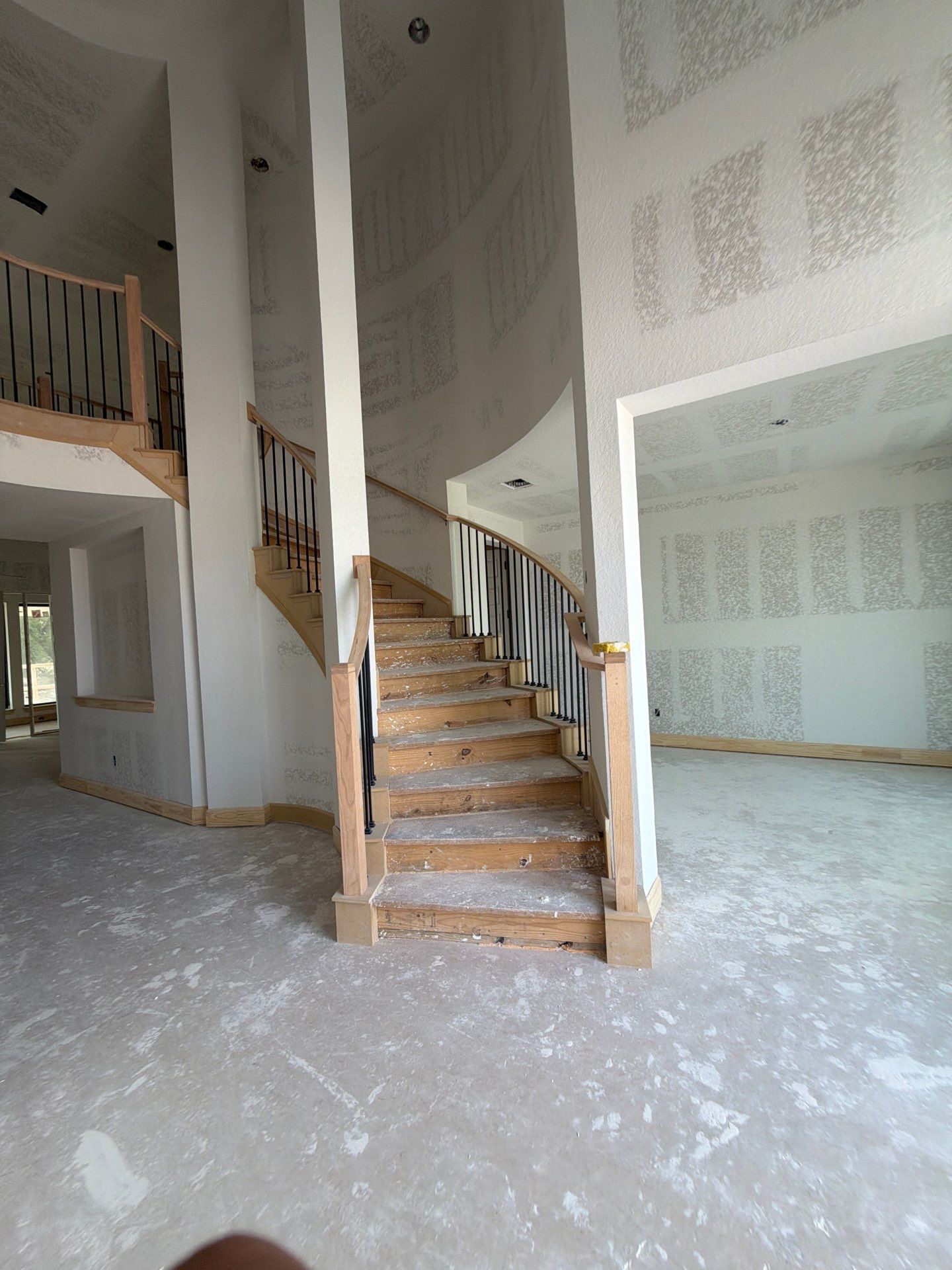 Project in San Antonio, TX by Roaring Lion Renovation, LLC