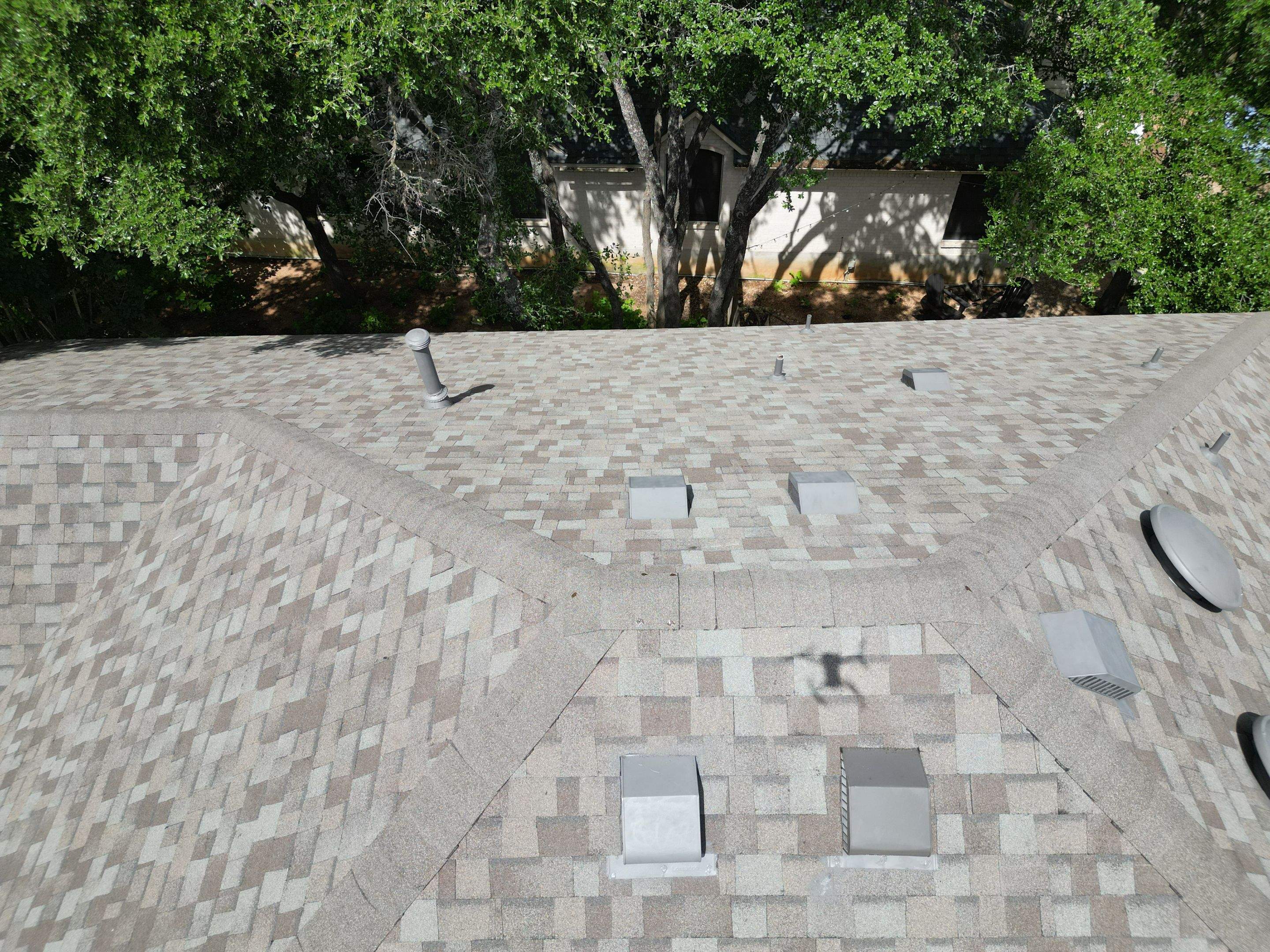 Driftwood - Owens Corning TruDefinition Duration  by RoofsOnly.com