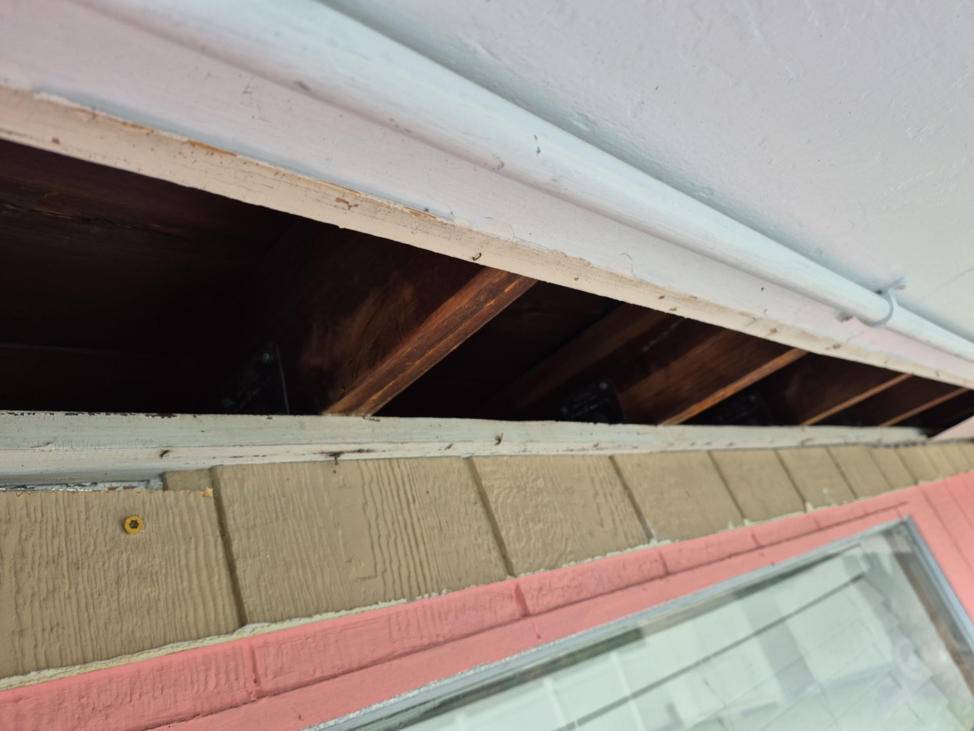 Project in St. Petersburg 33713 by Mitchell Roofing Company LLC