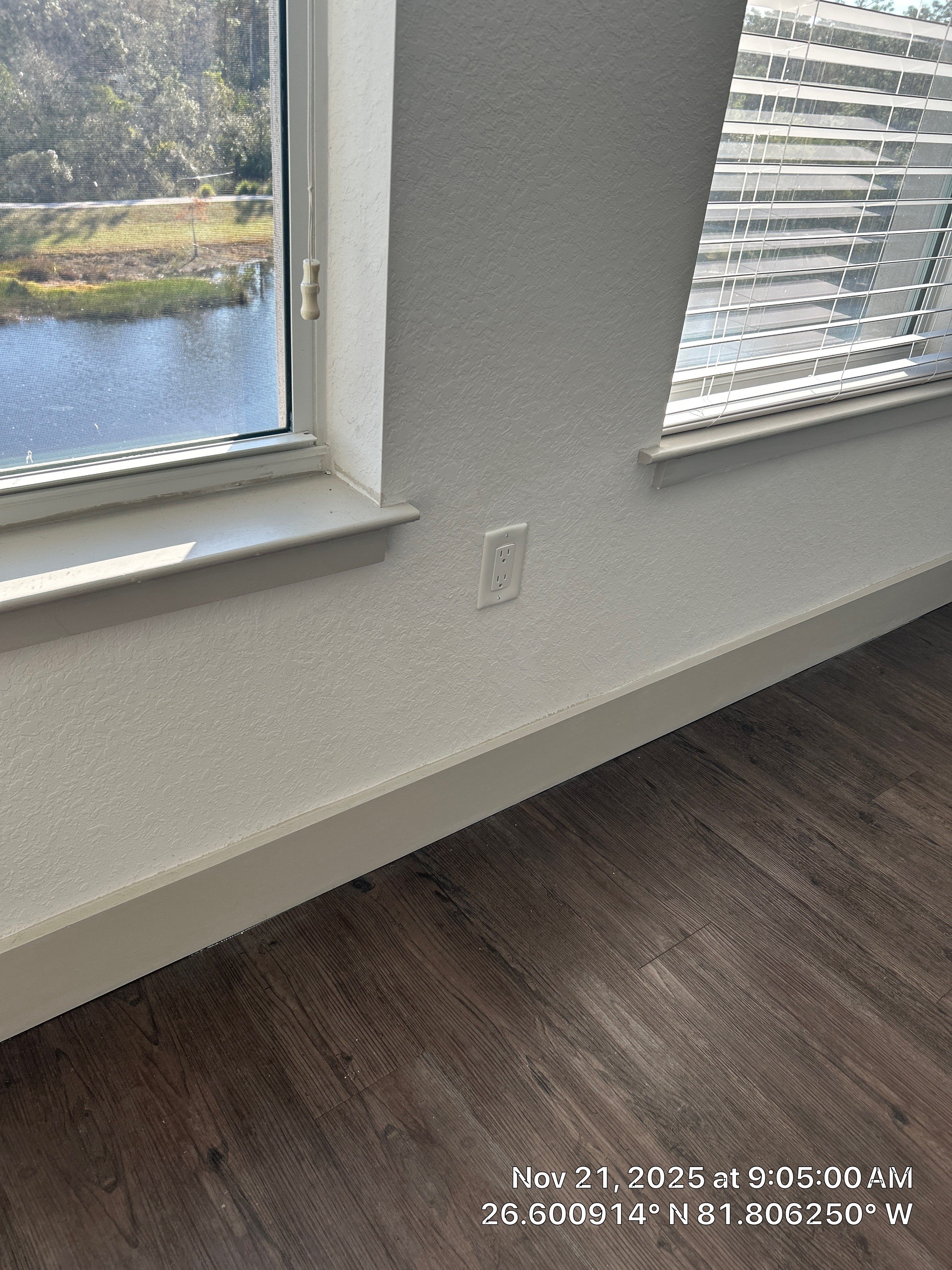 AC unit Inspection by CompanyCam Sales Demo