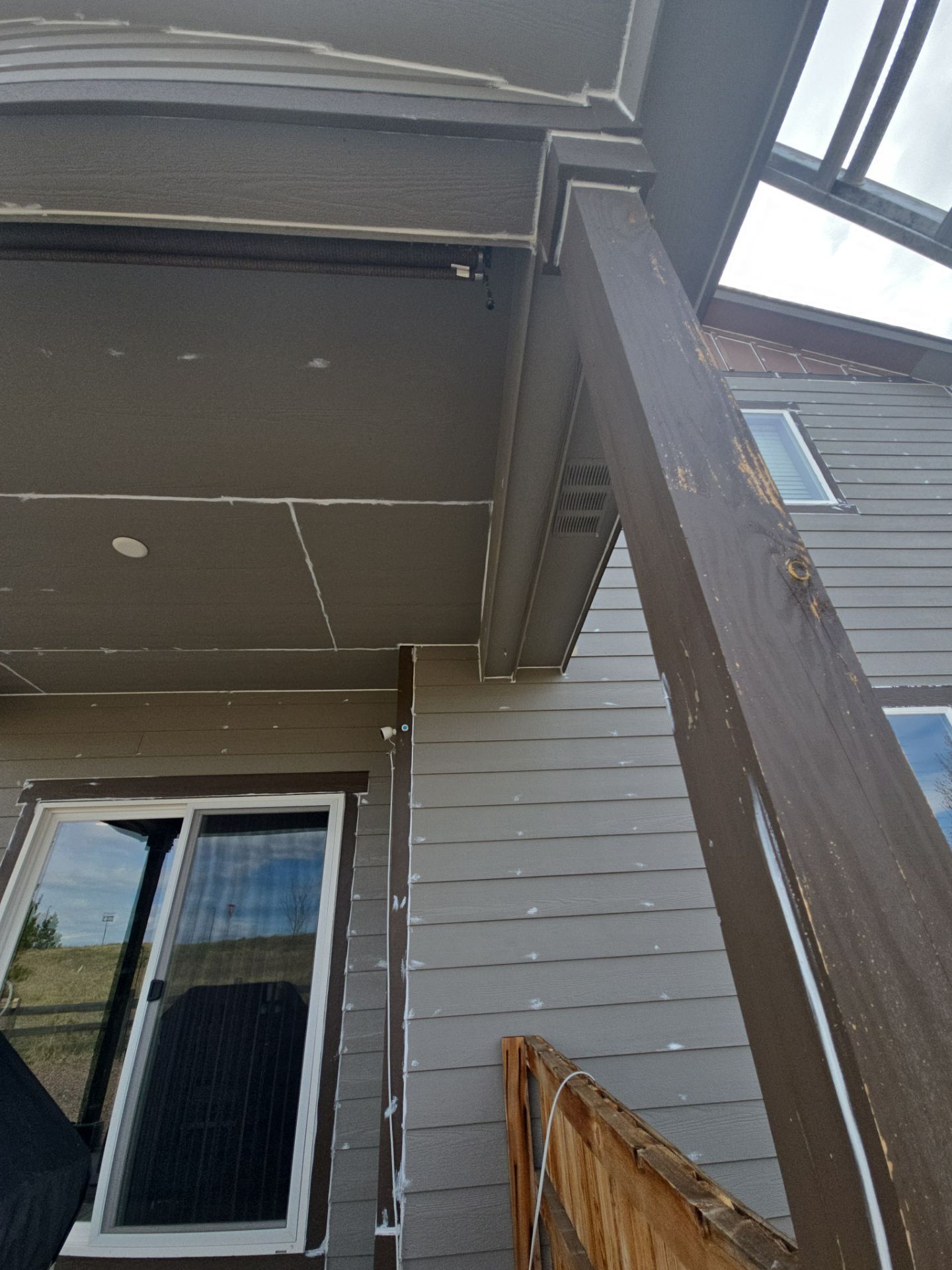 A Complete Shift to Modern Luxury Living by J&M Painting LLC