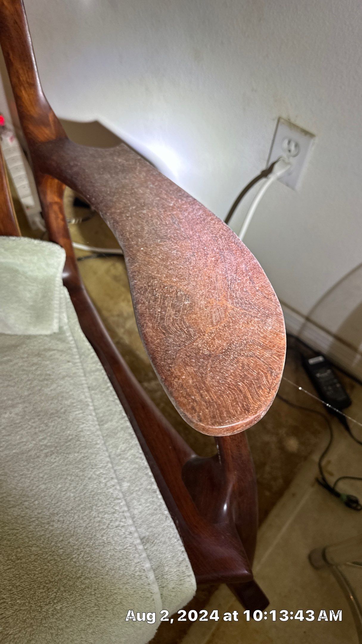Mold Assessment using IR Camera, Moisture Meter, Air Cassette samples and Tape lifts by Building performance Solutions LLC