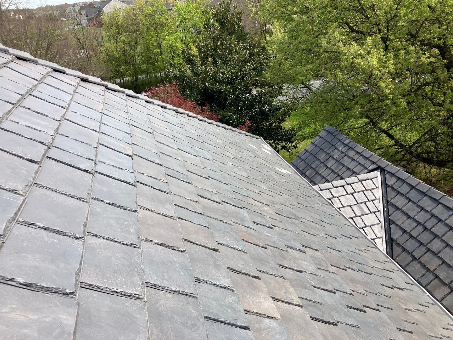 3120 Spriggs Request Way, Bowie, MD 20721-2616 by American Custom Contractors