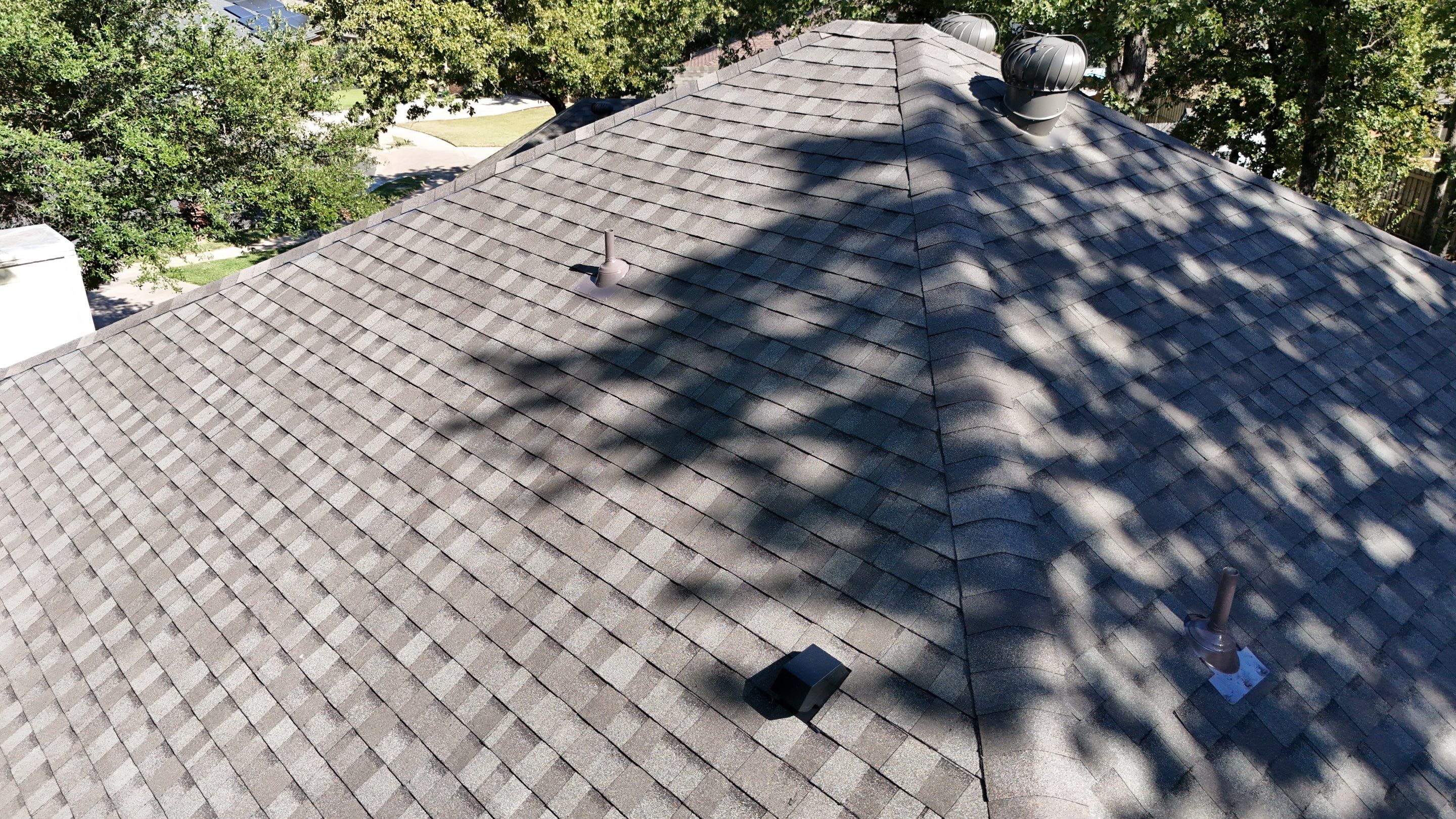 Project in Arlington  by Armor Roofing | Exteriors