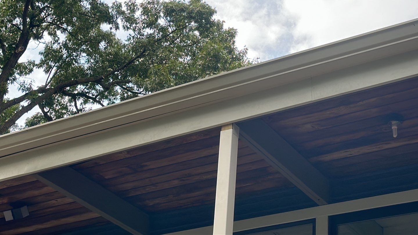Siding Replacement using CertainTeed Restoration Classis D4 by 180 Contractors
