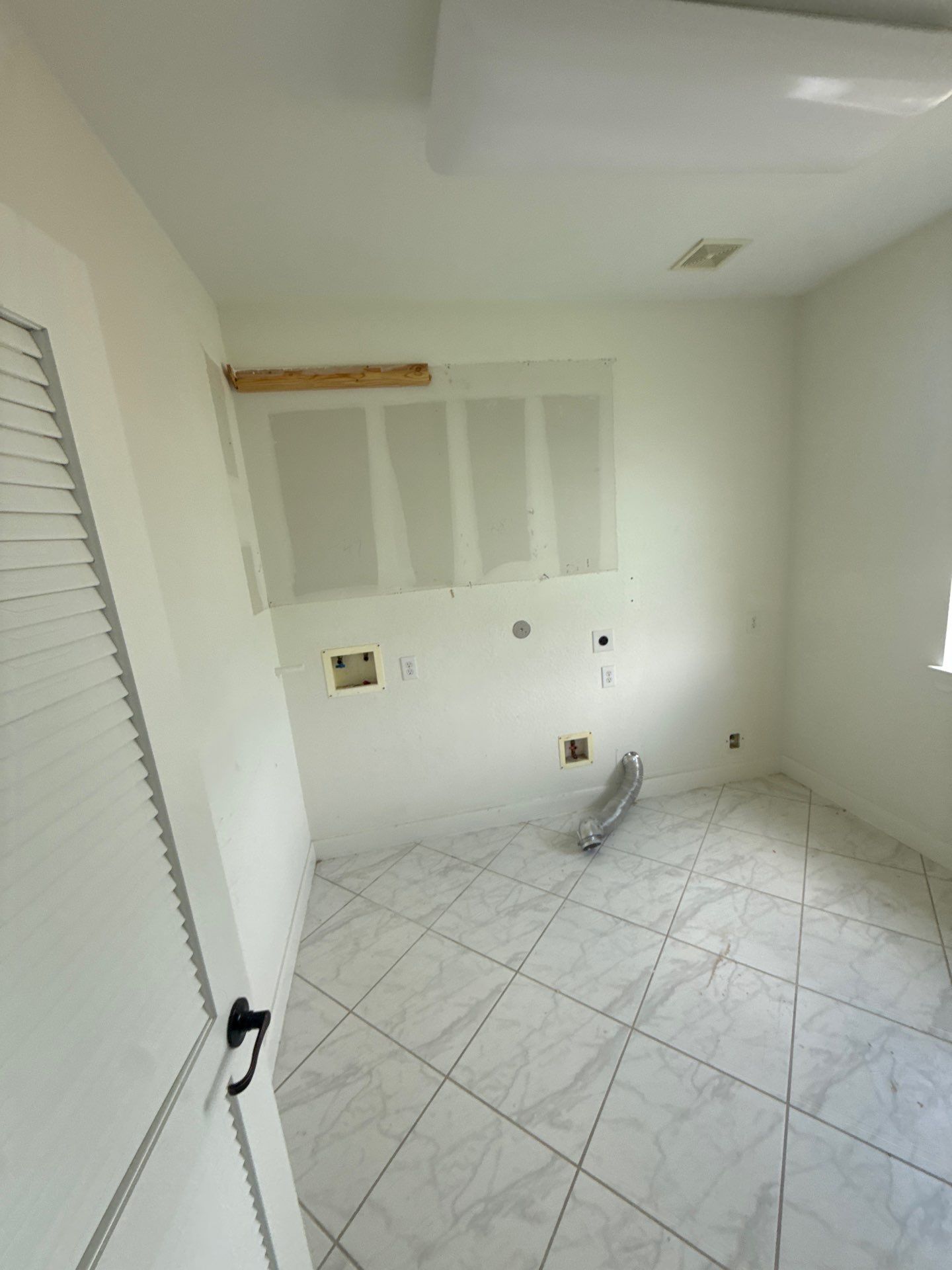 The Porchini House by SophAlx LLC