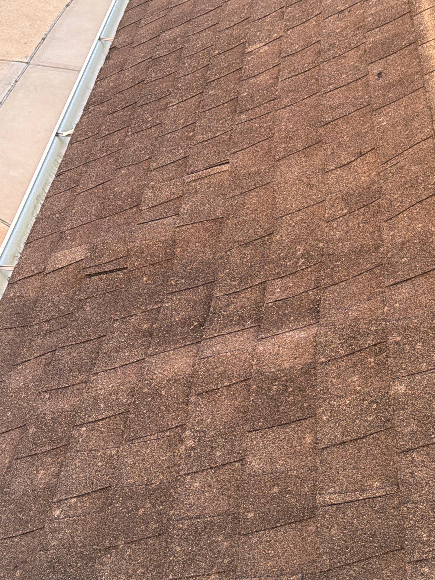 Boss Hogg Roofing featured photo.