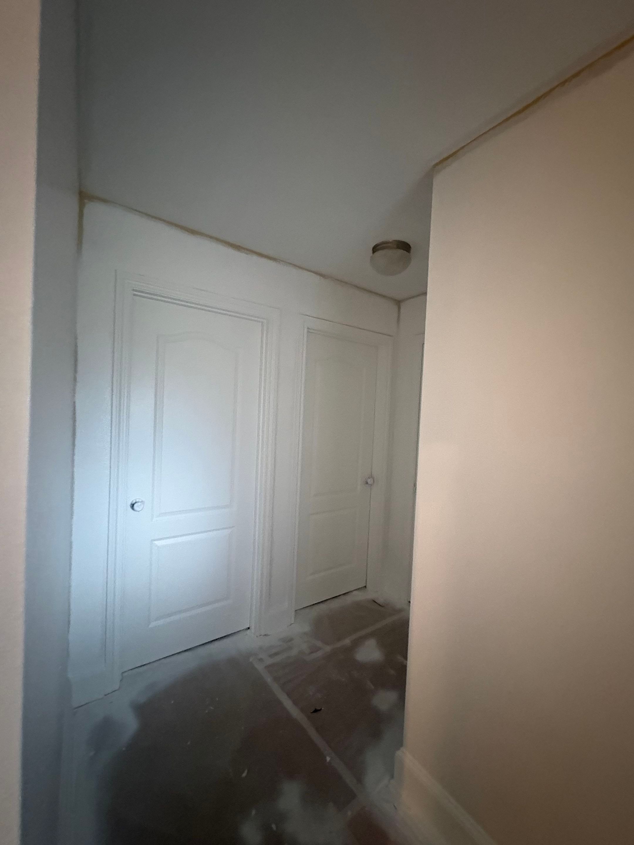 Whole-Home Interior Painting Transformation for Lindale, Texas House by Quality Coats Painting