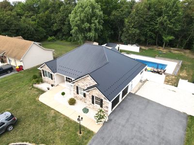 278 Chestnut dr shippensburg pa