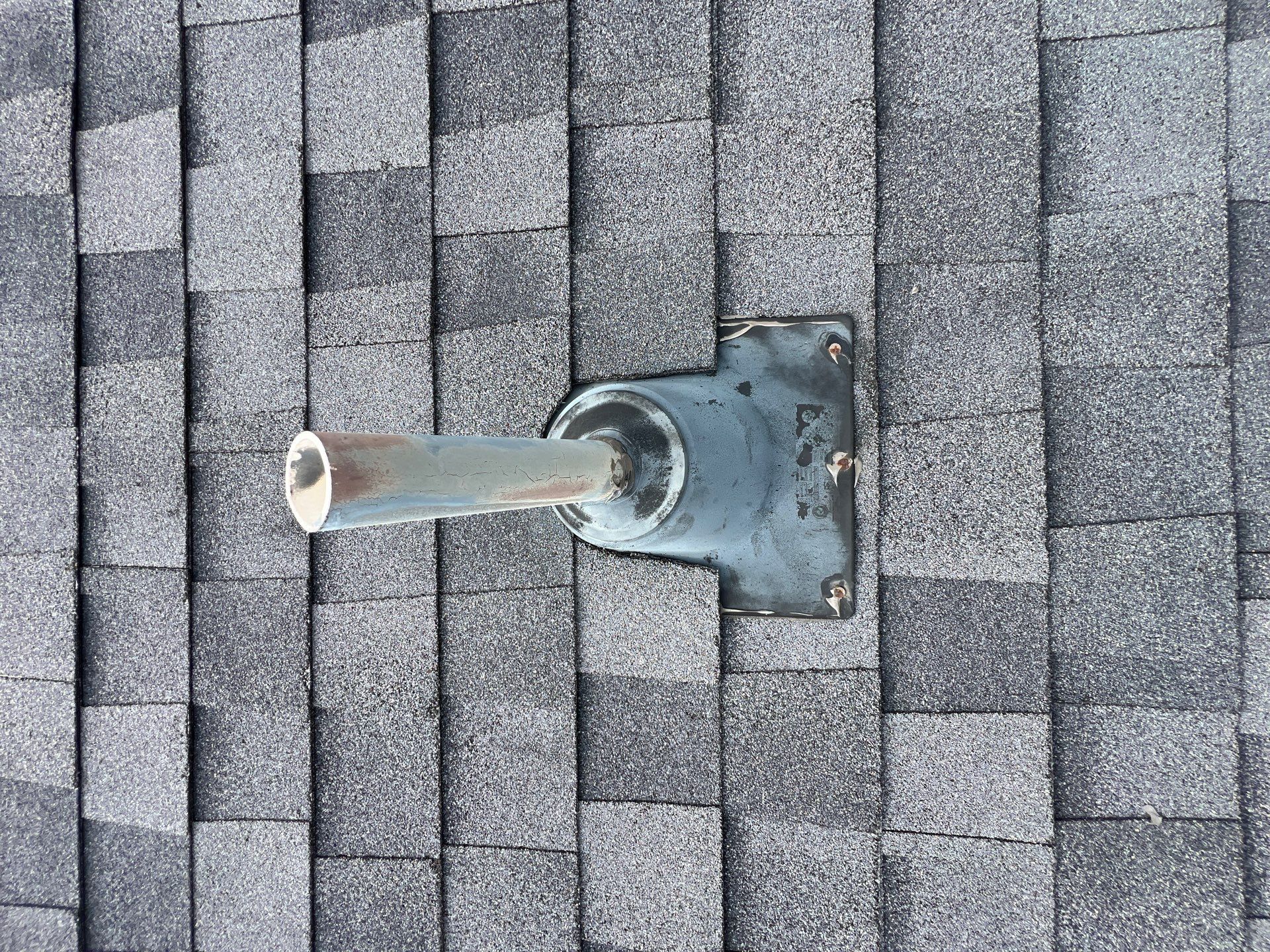 Roof Repair Spring by Roof Repair Company
