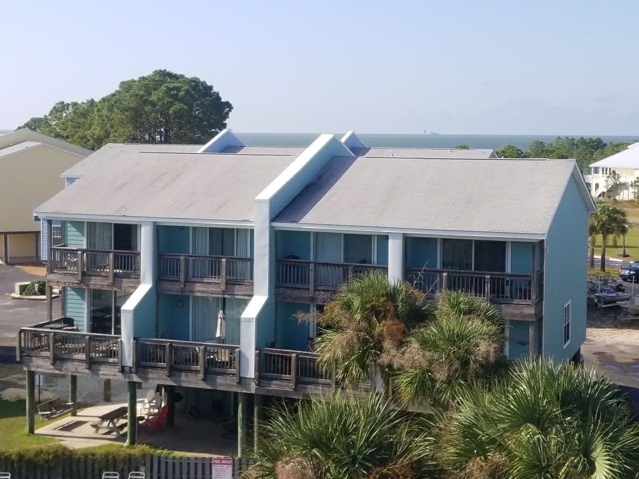 Residential Roofing Installation using Roof Replacement by American Roofing & Construction LLC