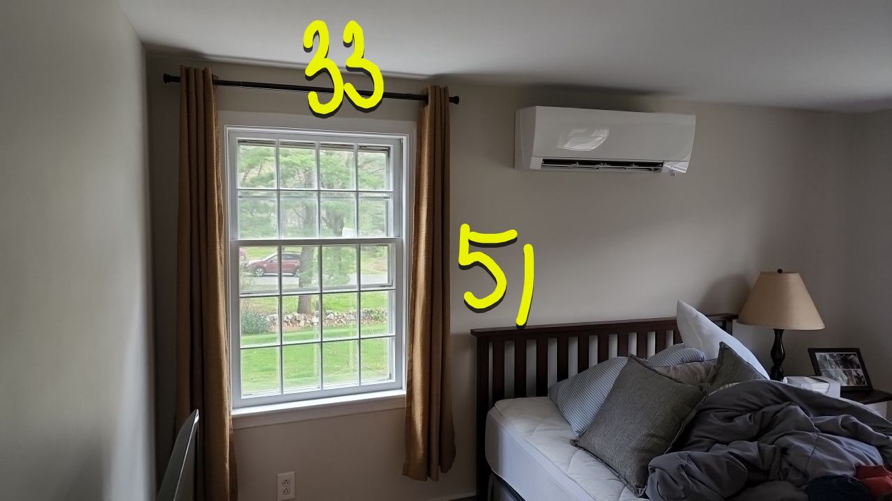 EverLAST SIDING AND MARVIN WINDOWS IN STOW,MA by UBrothers Construction