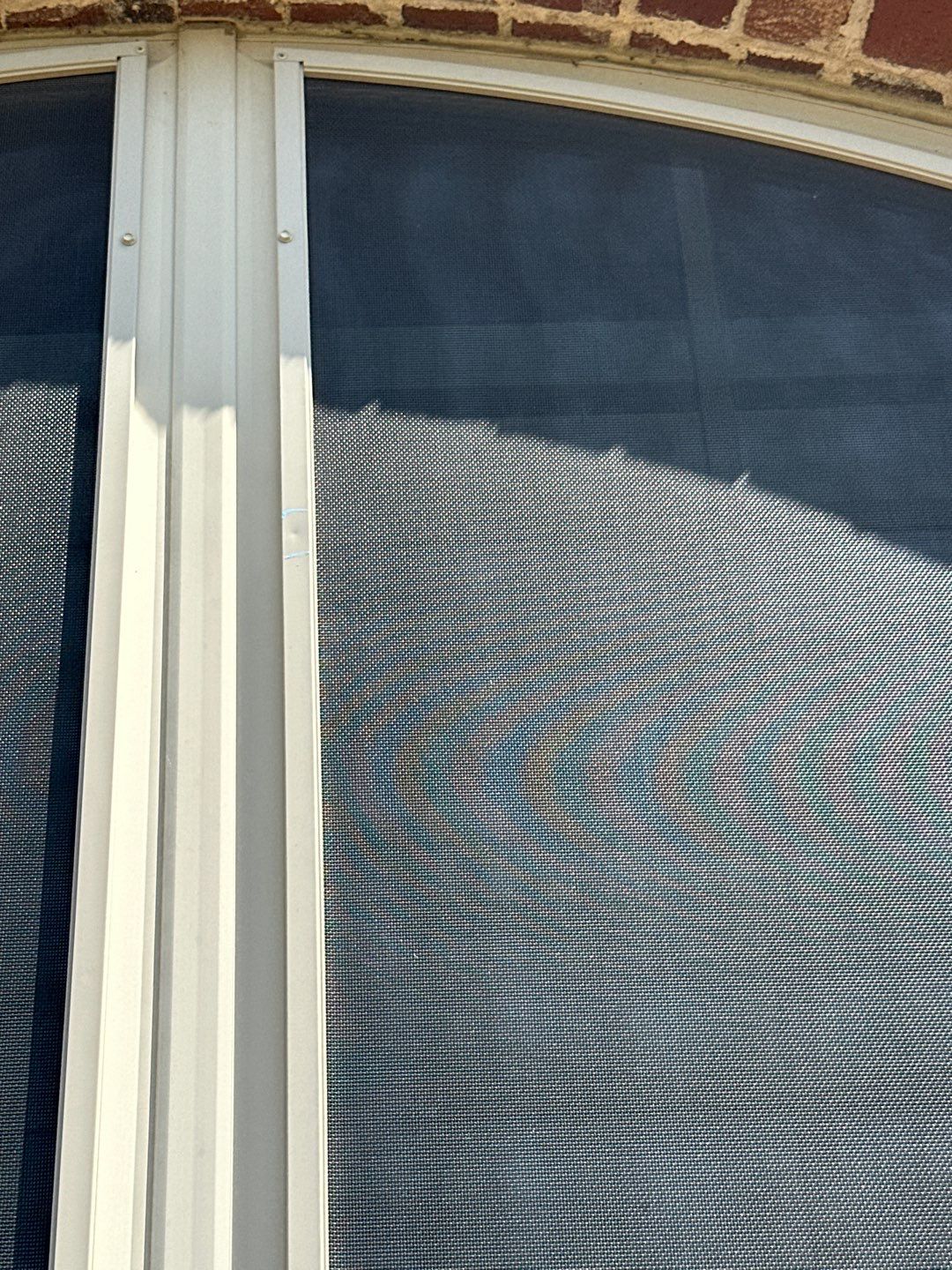 Prosper Texas Residential Roof Replacement by Becker Roofing and Exteriors