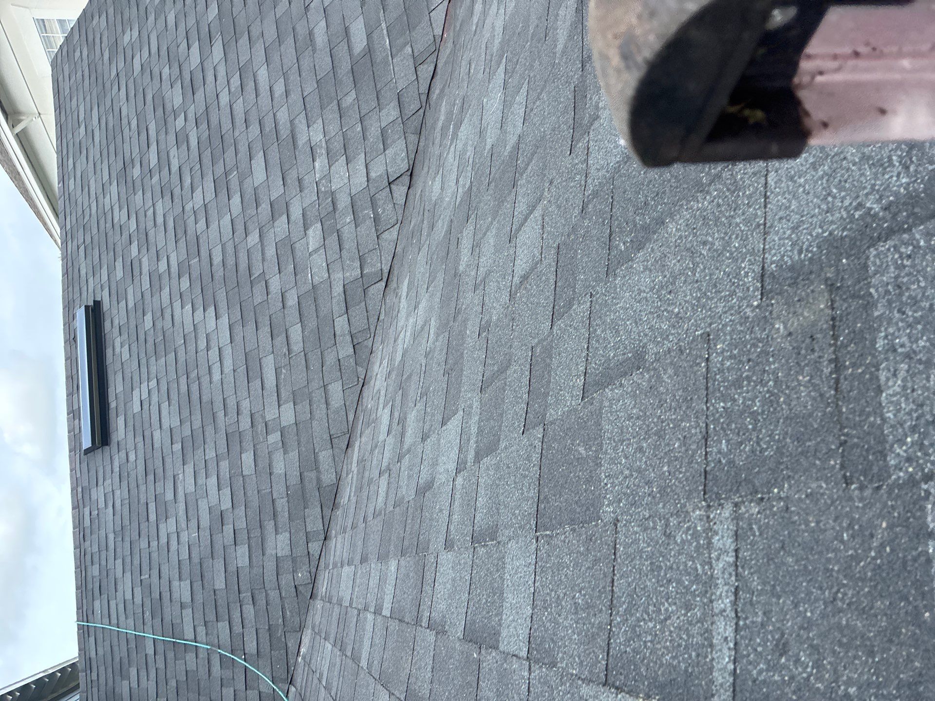 Roof Replacement in Orlando, FL by Brehm Roofing