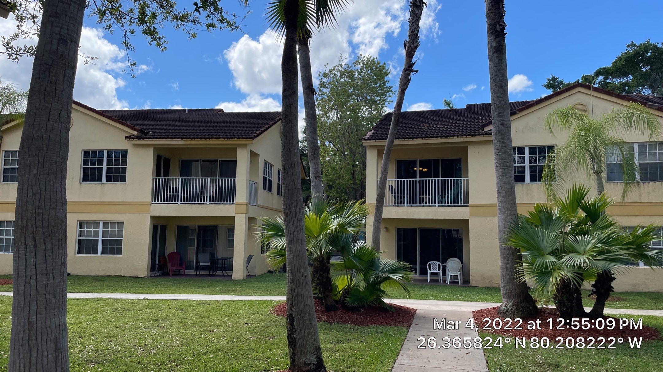 Commercial Roofing Installation using 1" Nail strip metal roof by BLUES BROTHERS CONSTRUCTION CORP