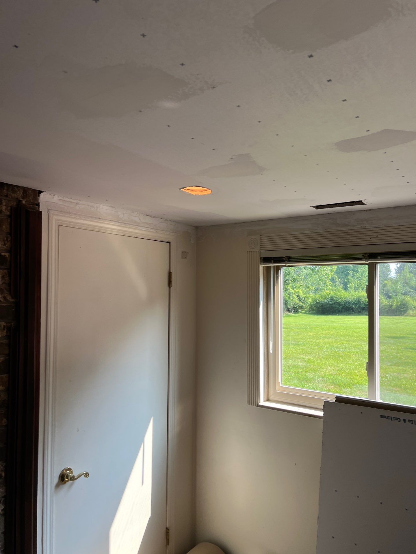 Home Repair by Clark Builders LLC