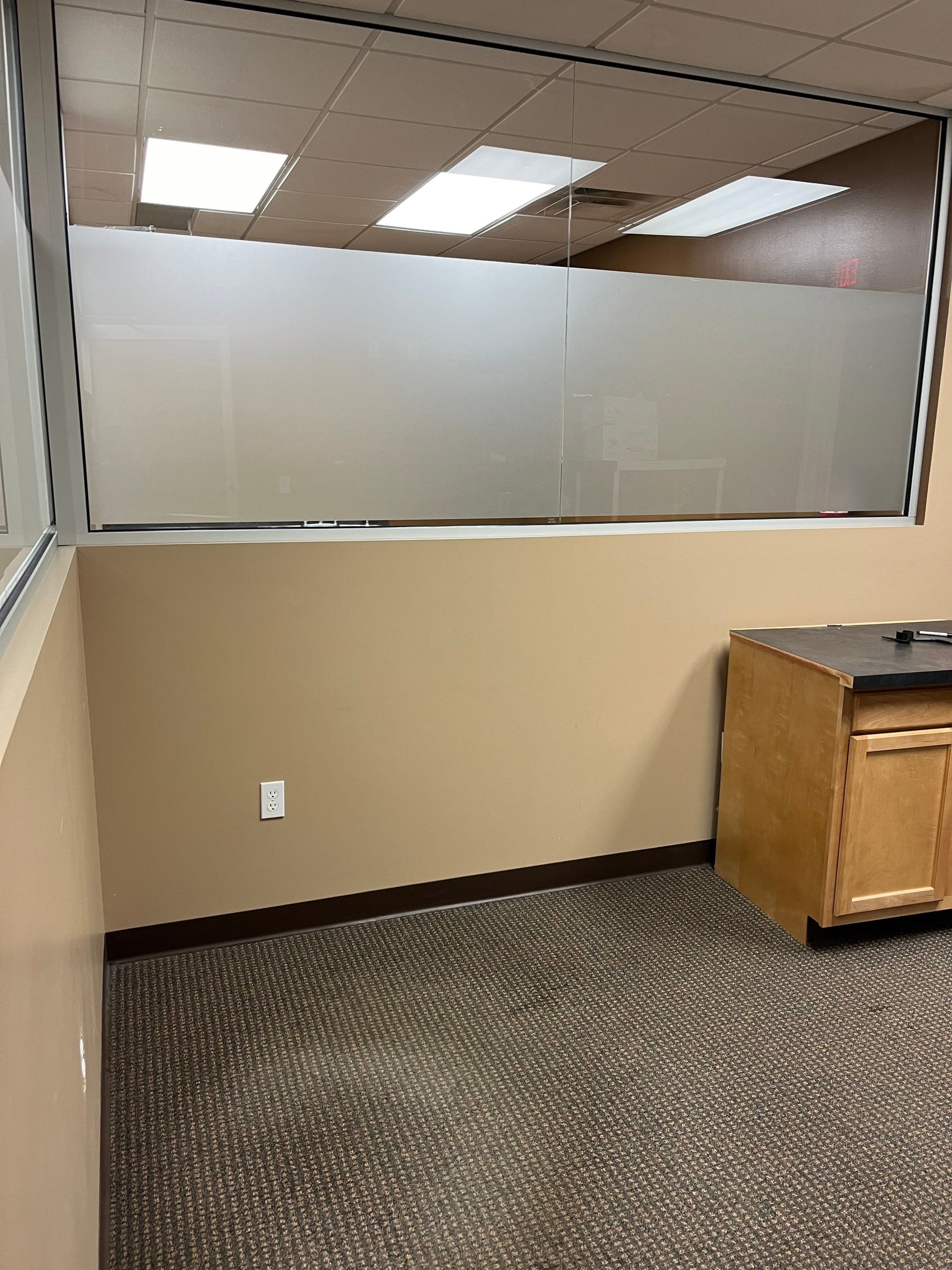 Final Clean - Belleville  by Jones Cleaning Services