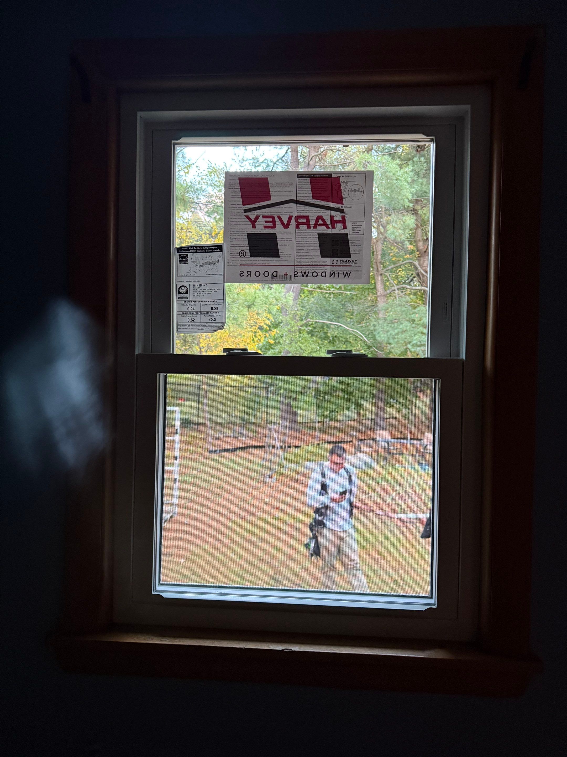 Complete Exterior Transformation - Siding & Window Replacement with Energy Upgrade by UBrothers Construction